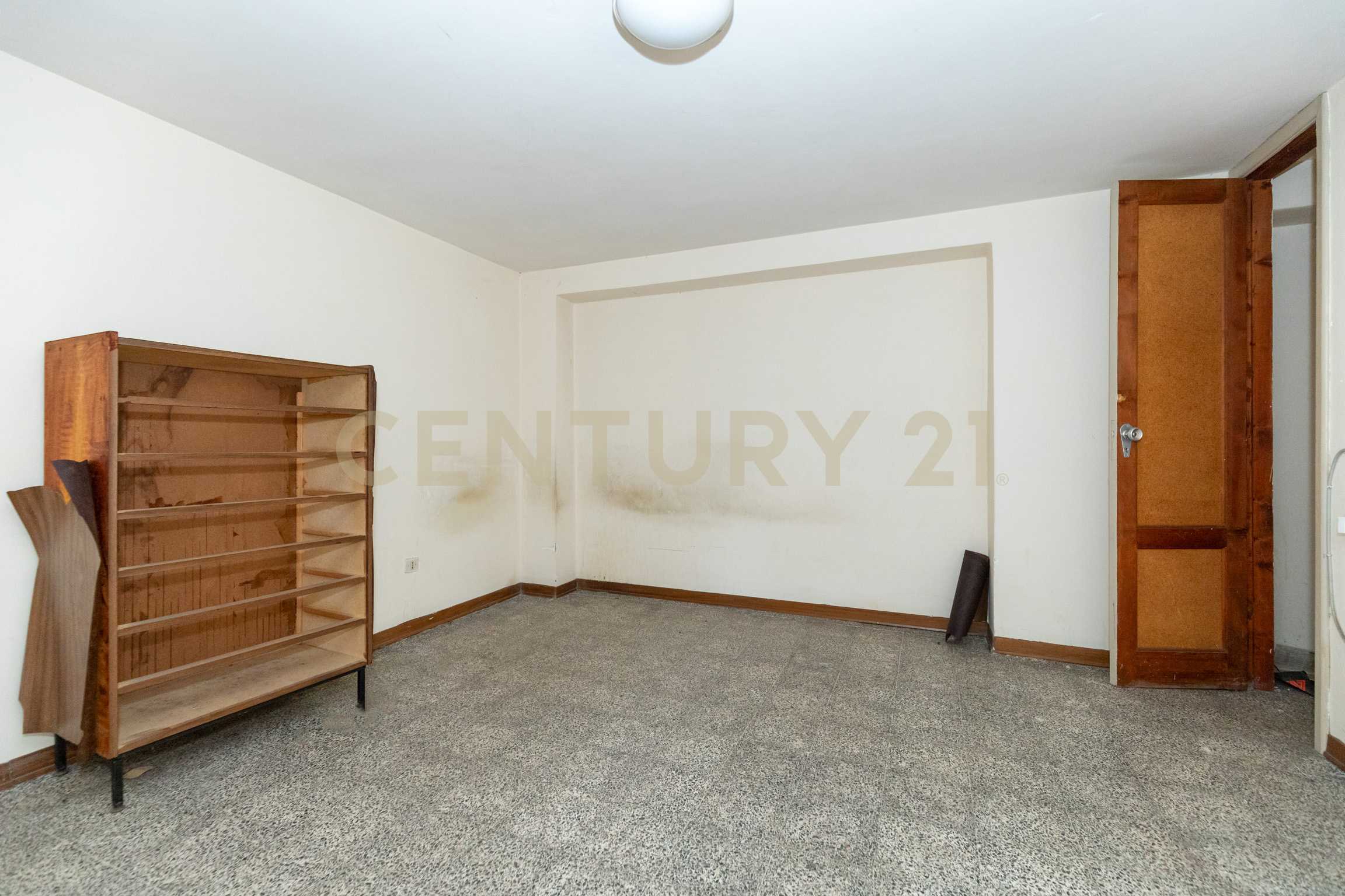  - foto 38