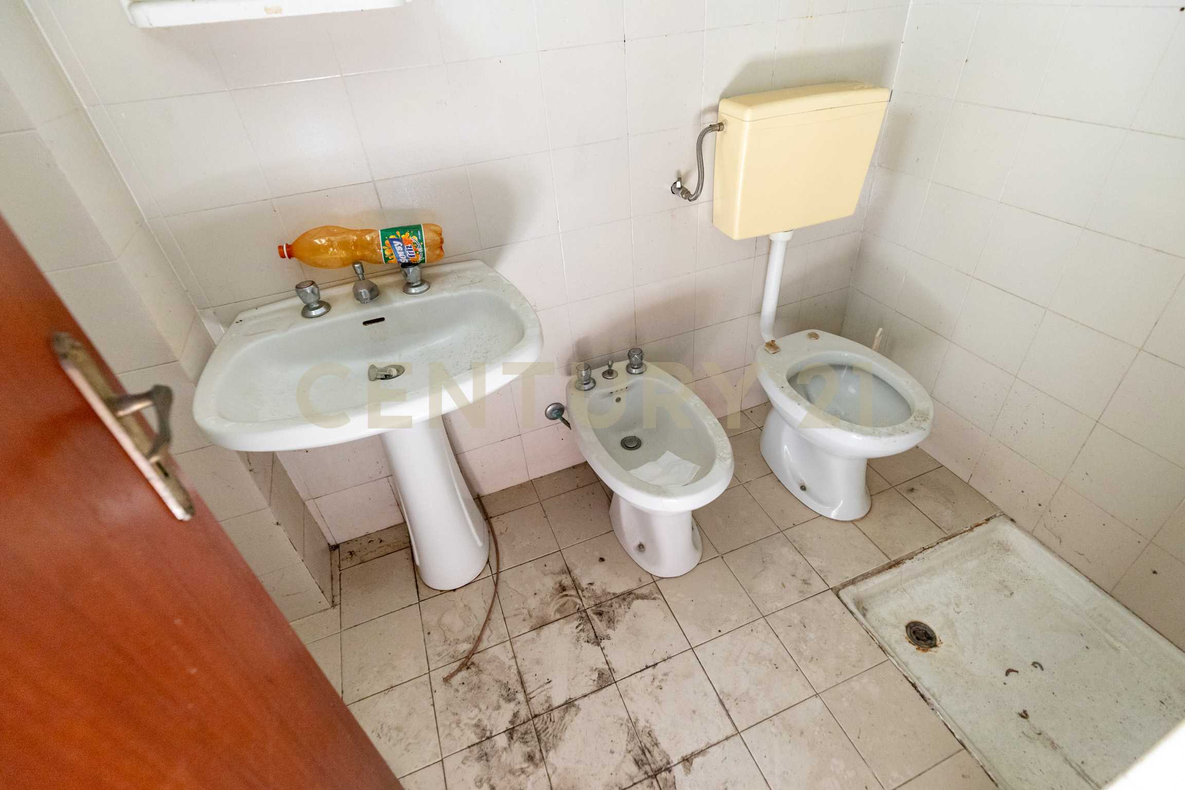 - foto 44
