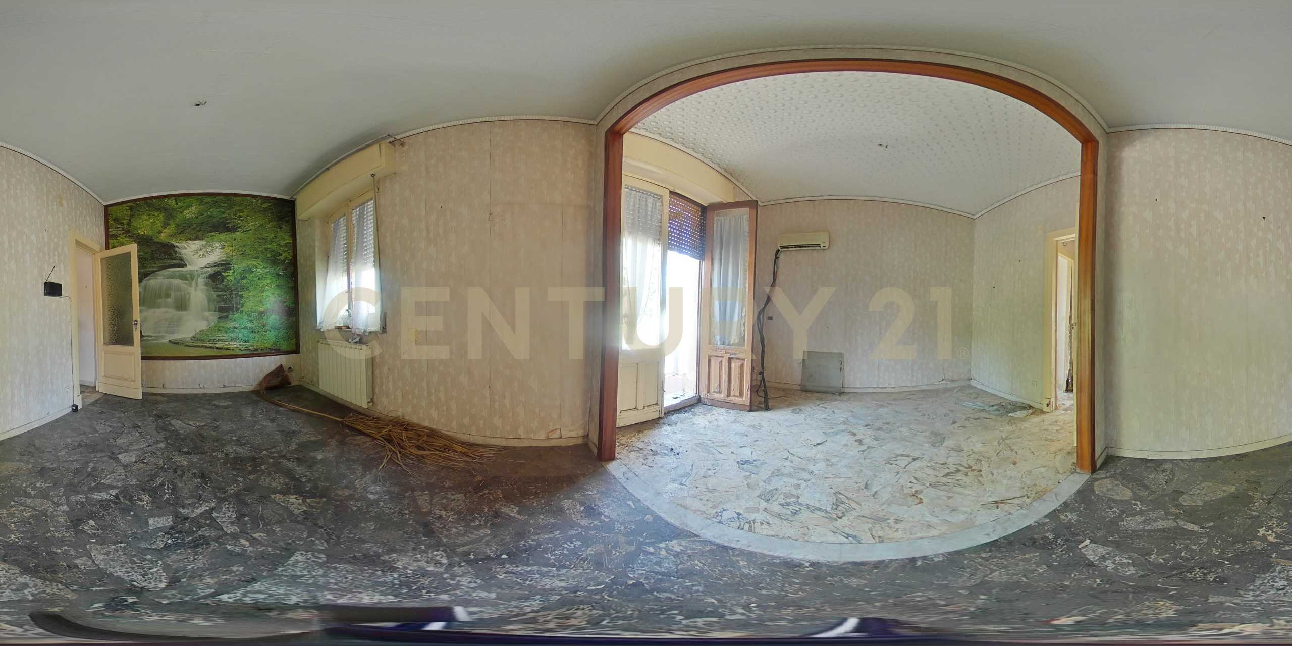  - foto 58