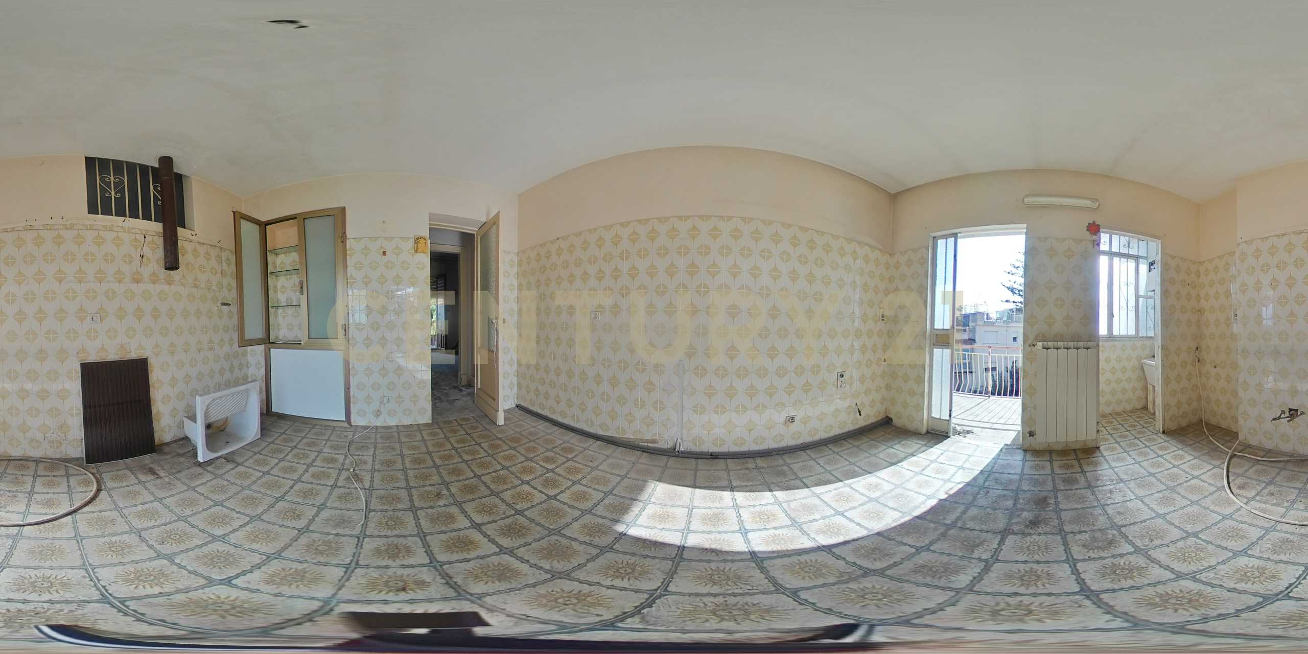  - foto 60