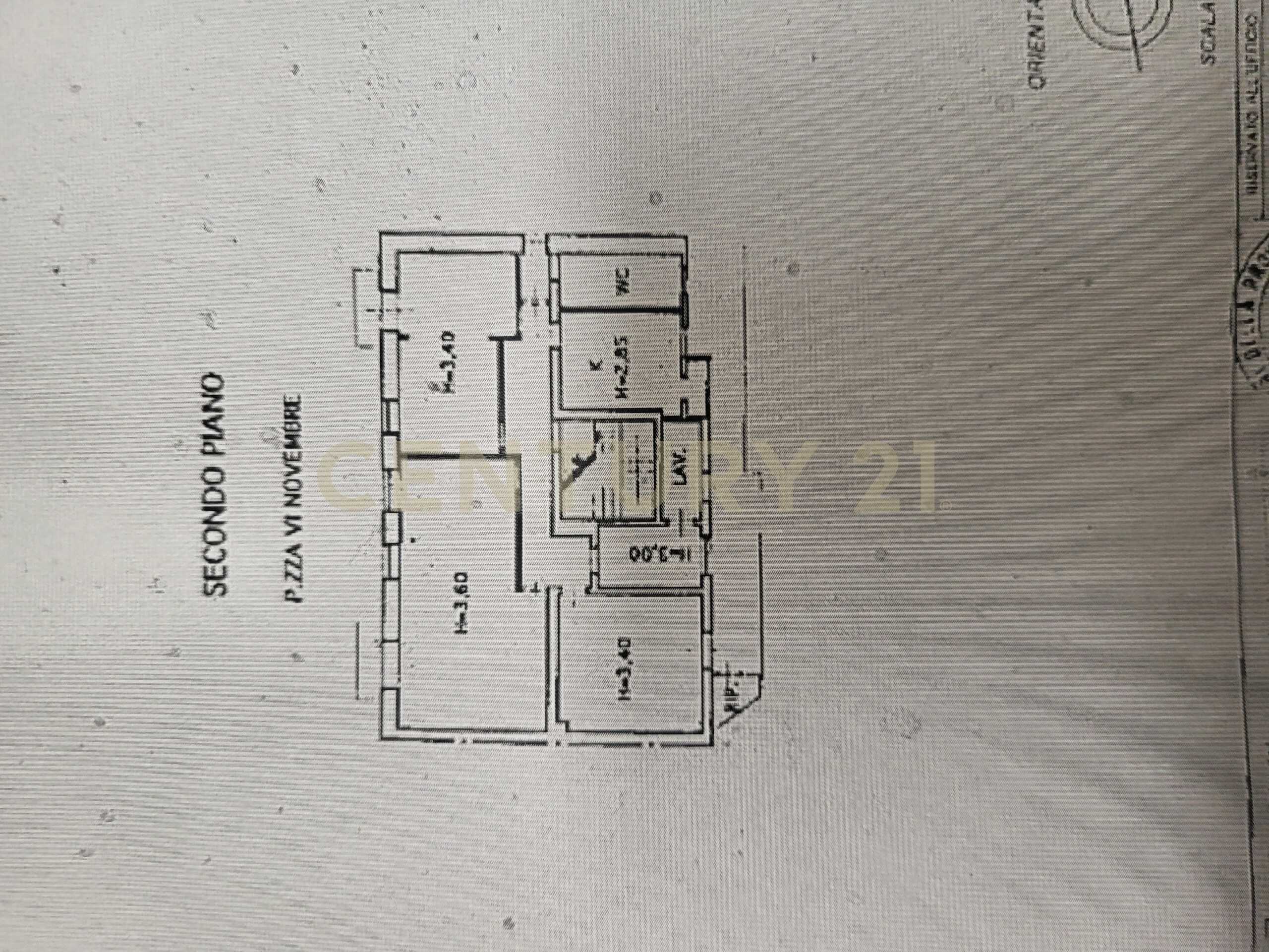  - foto 66
