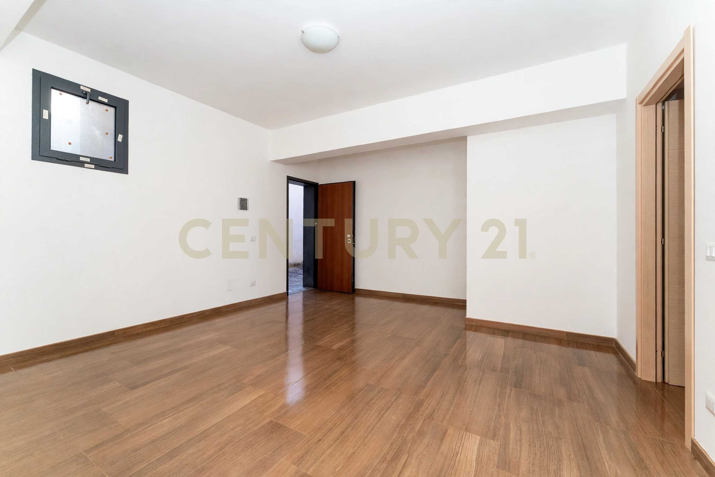  - foto 38