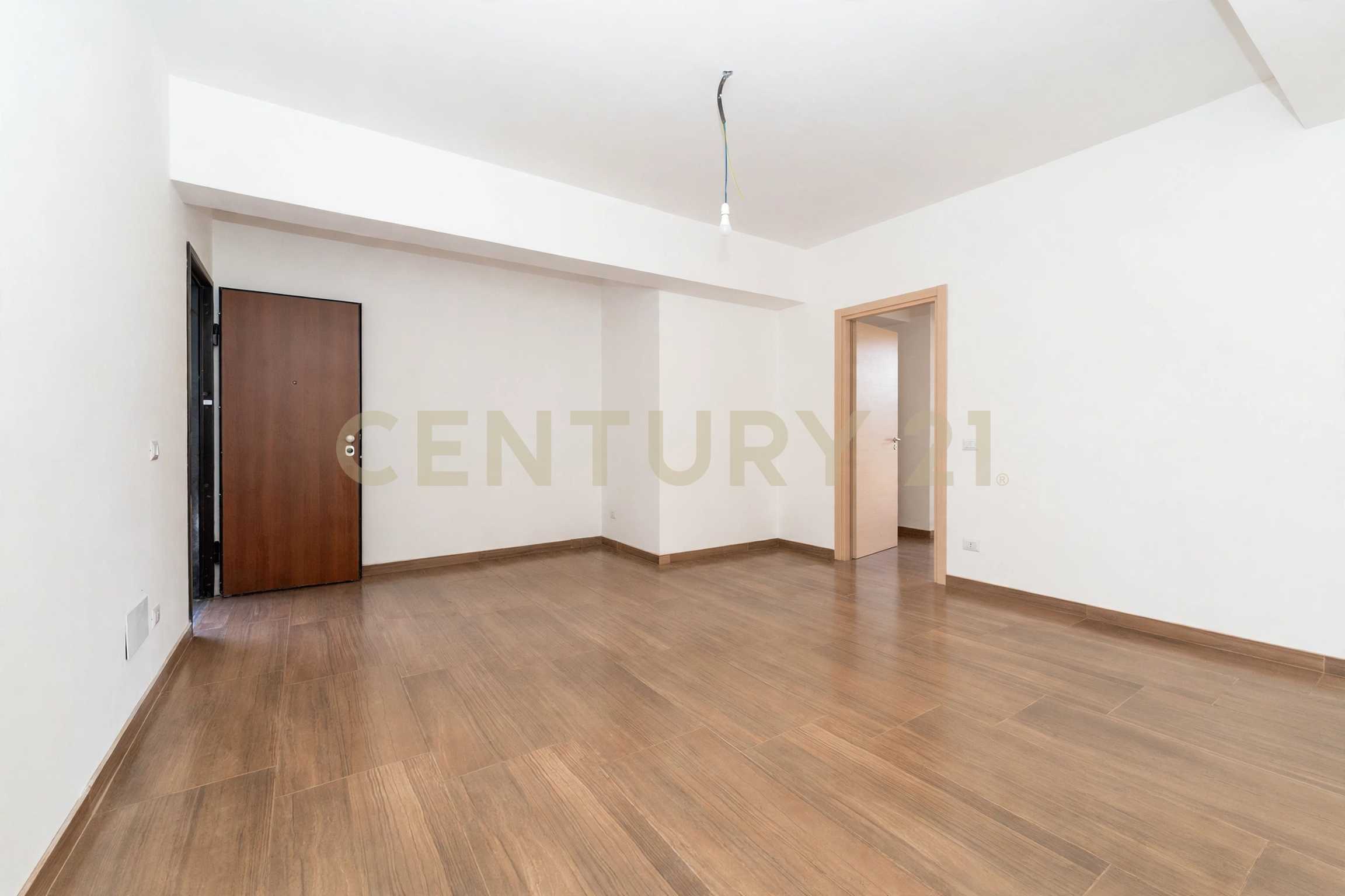  - foto 40