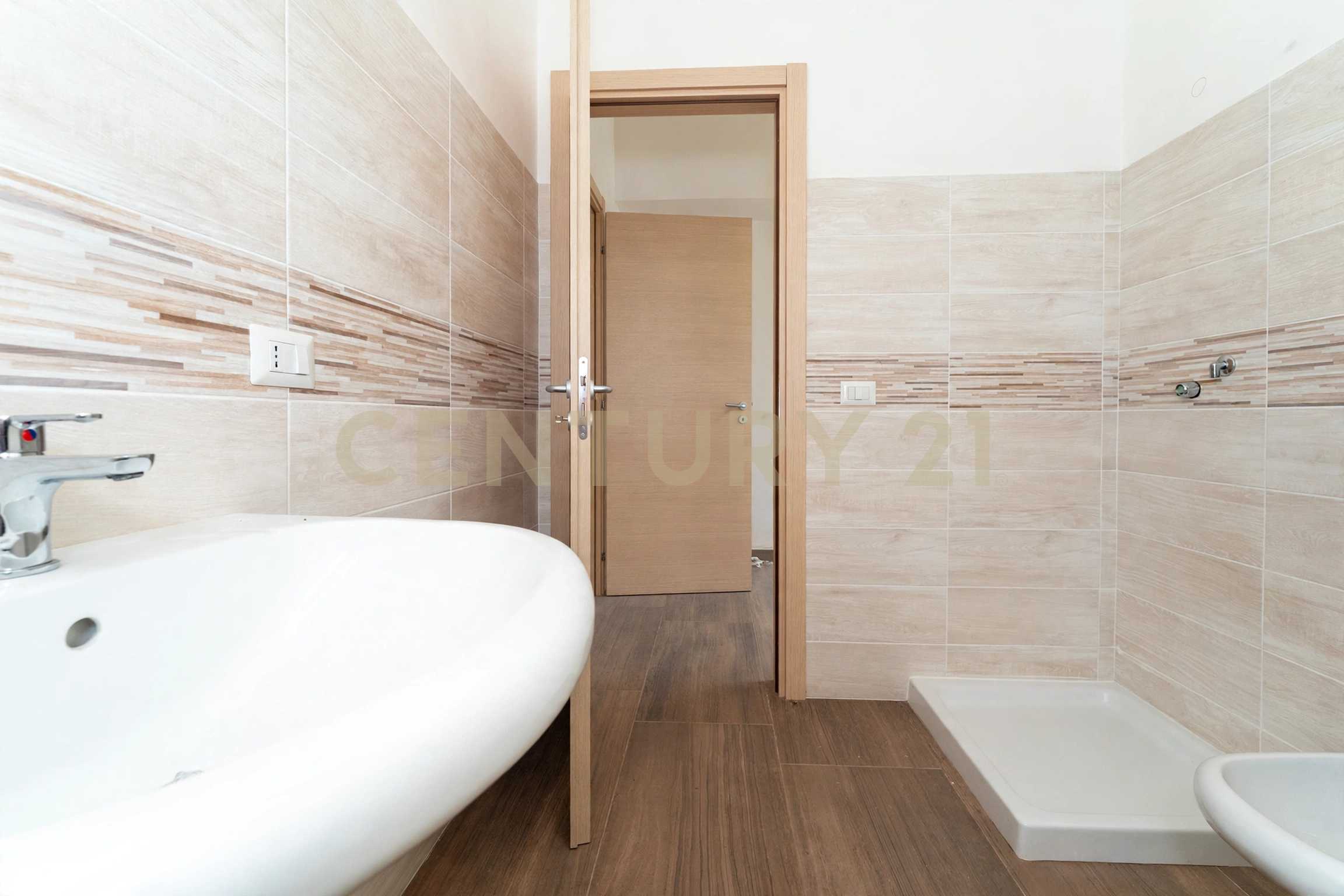  - foto 43