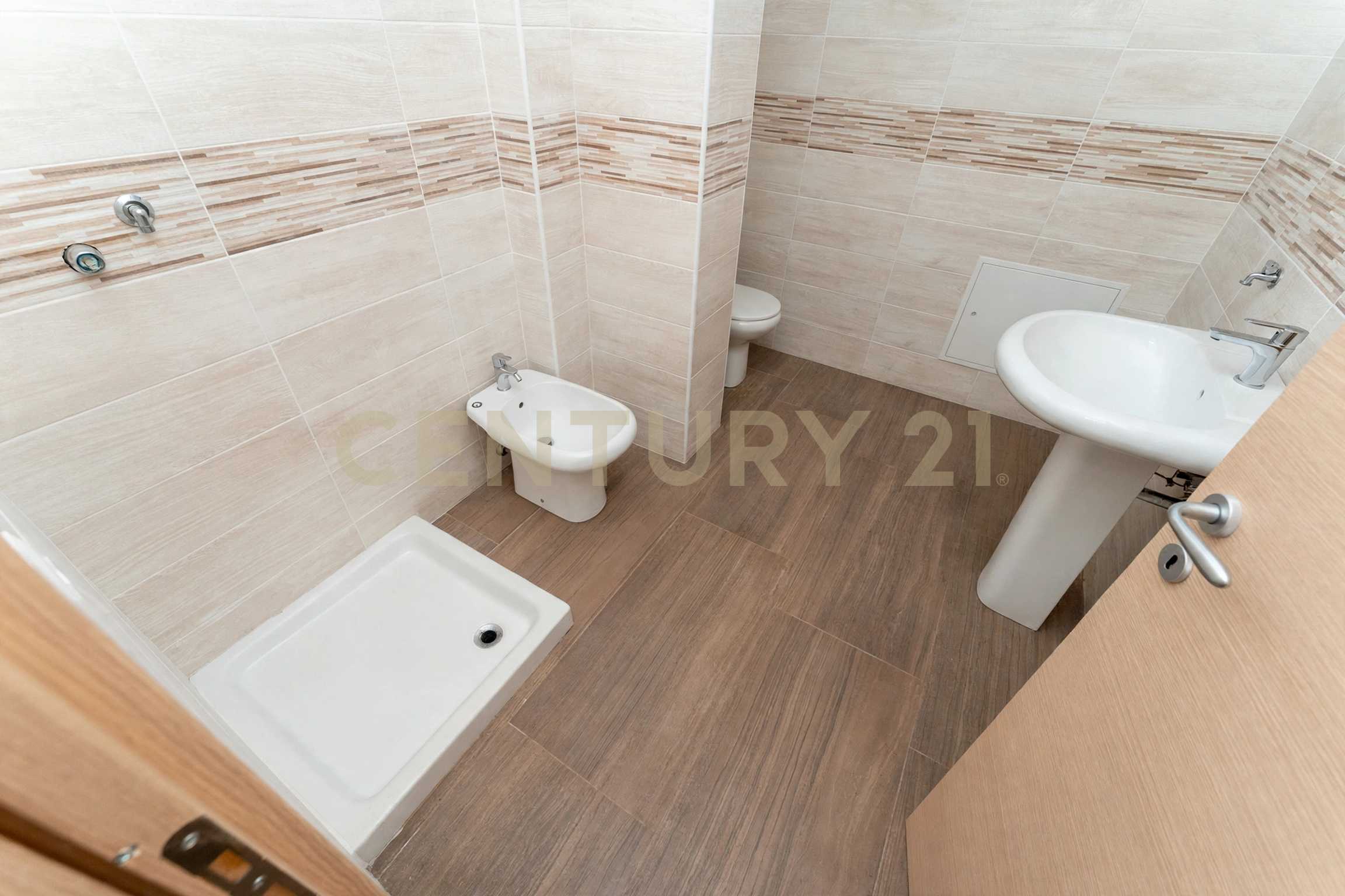  - foto 44