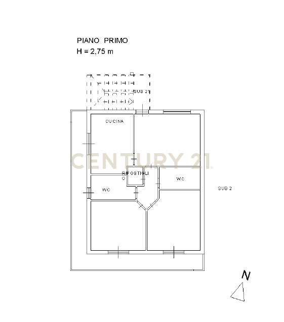  - foto 54
