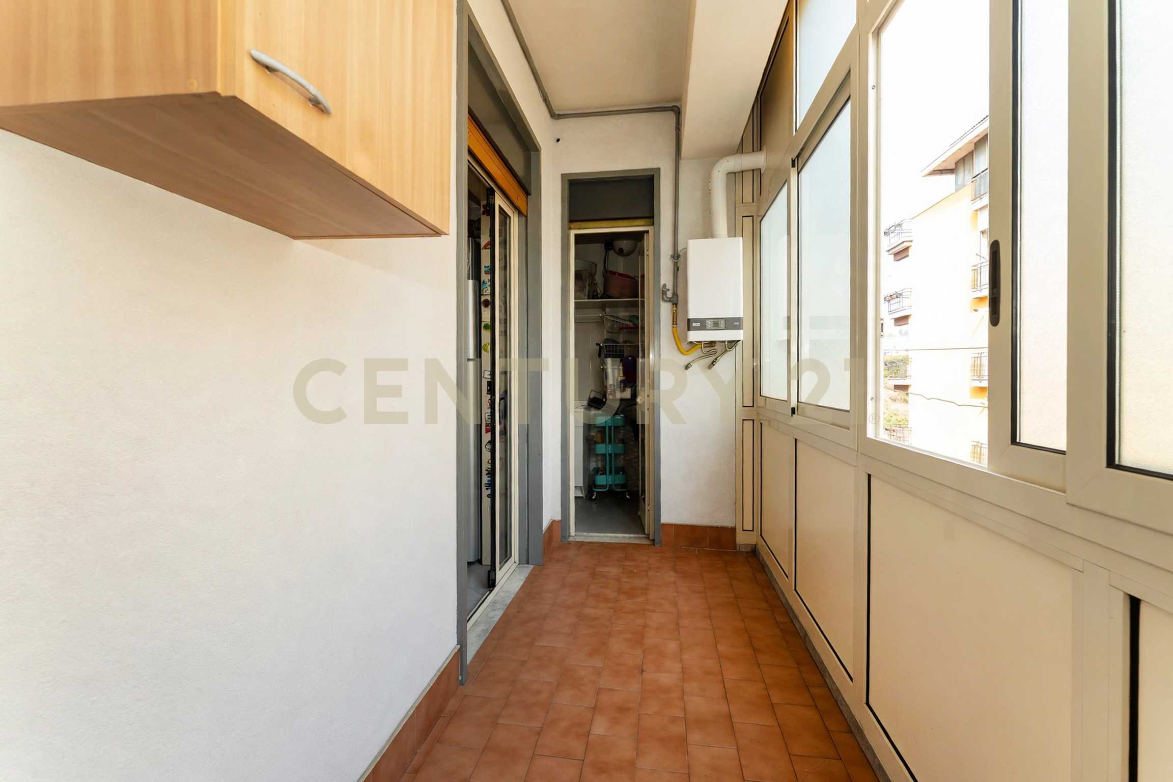  - foto 35