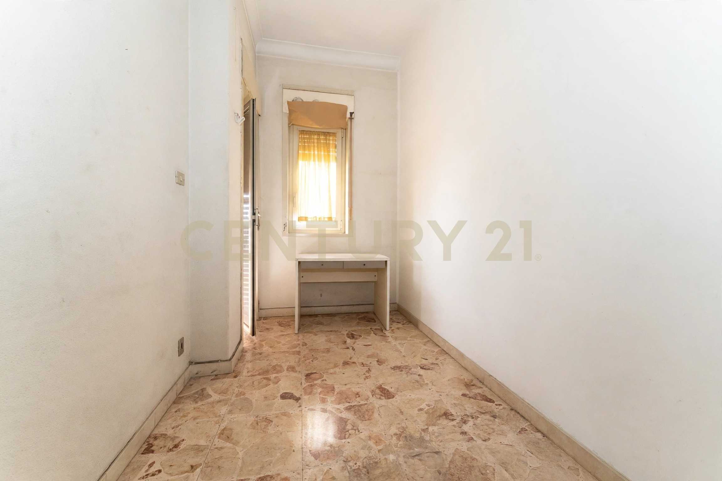  - foto 43