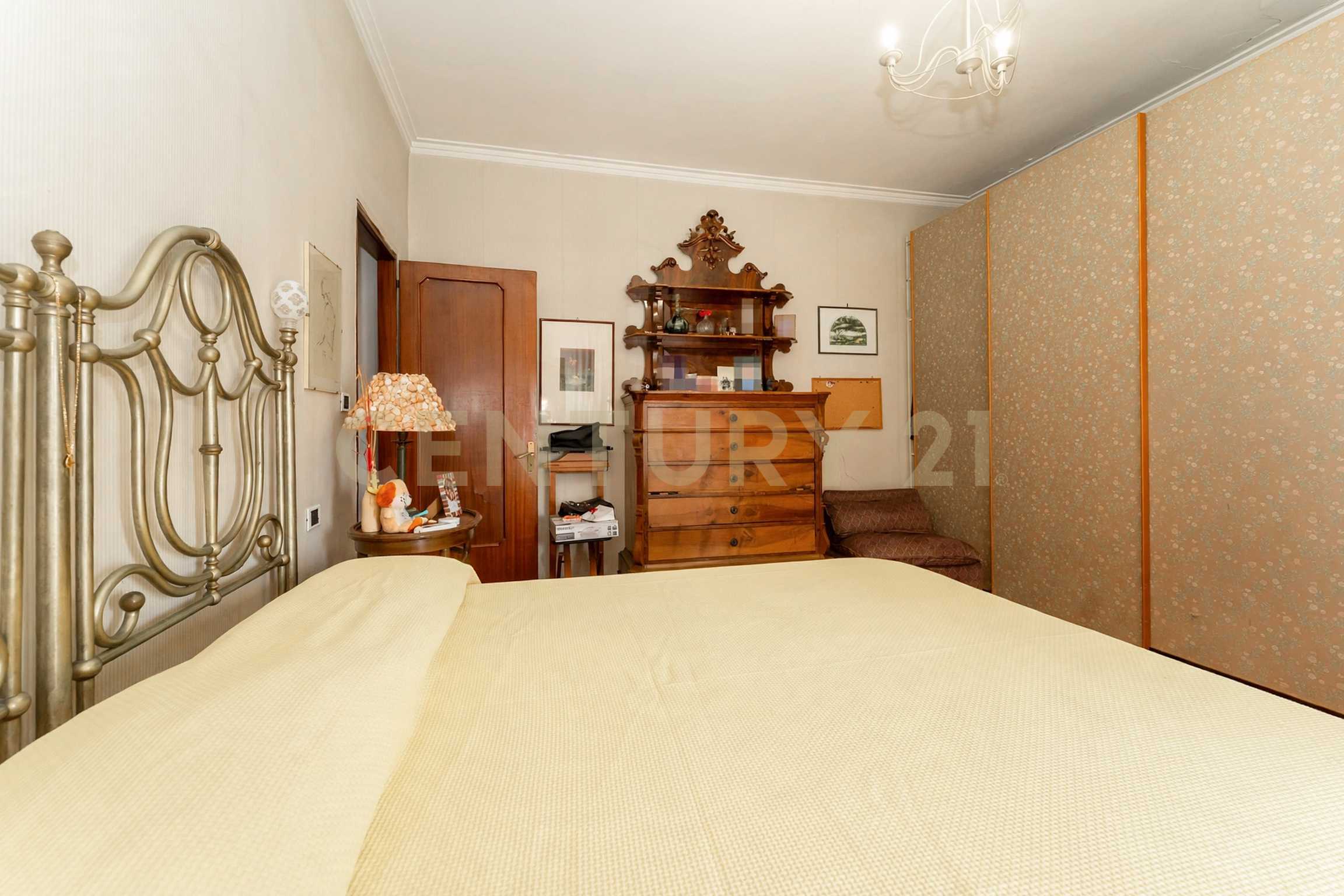  - foto 49