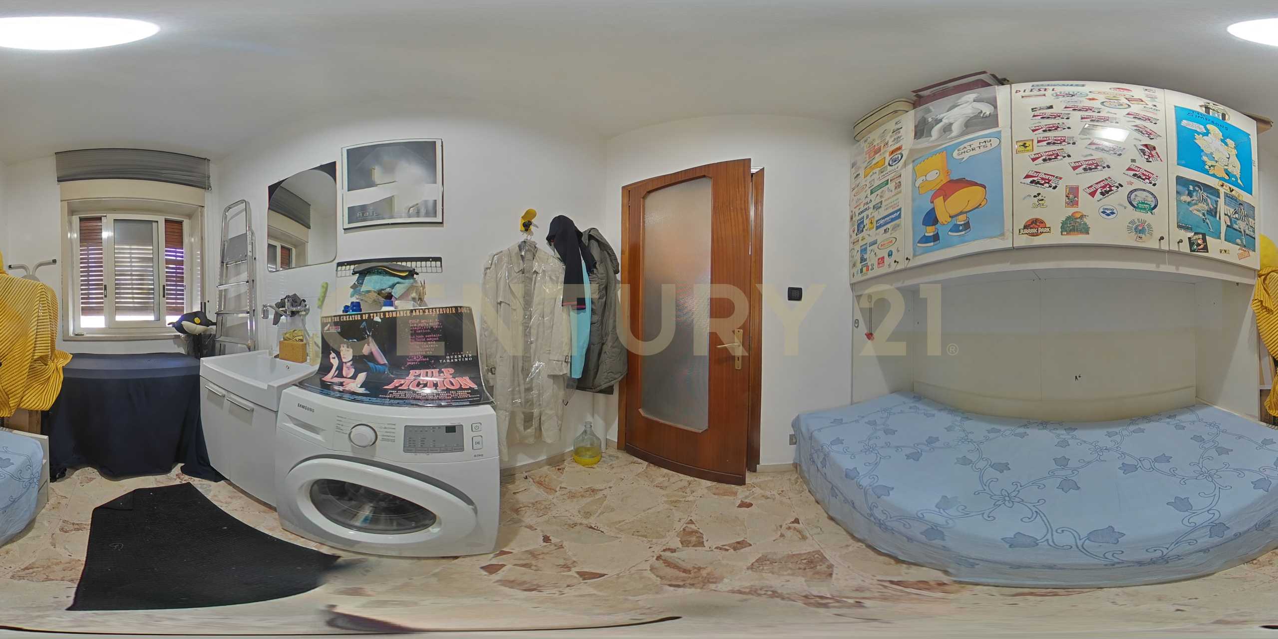  - foto 68