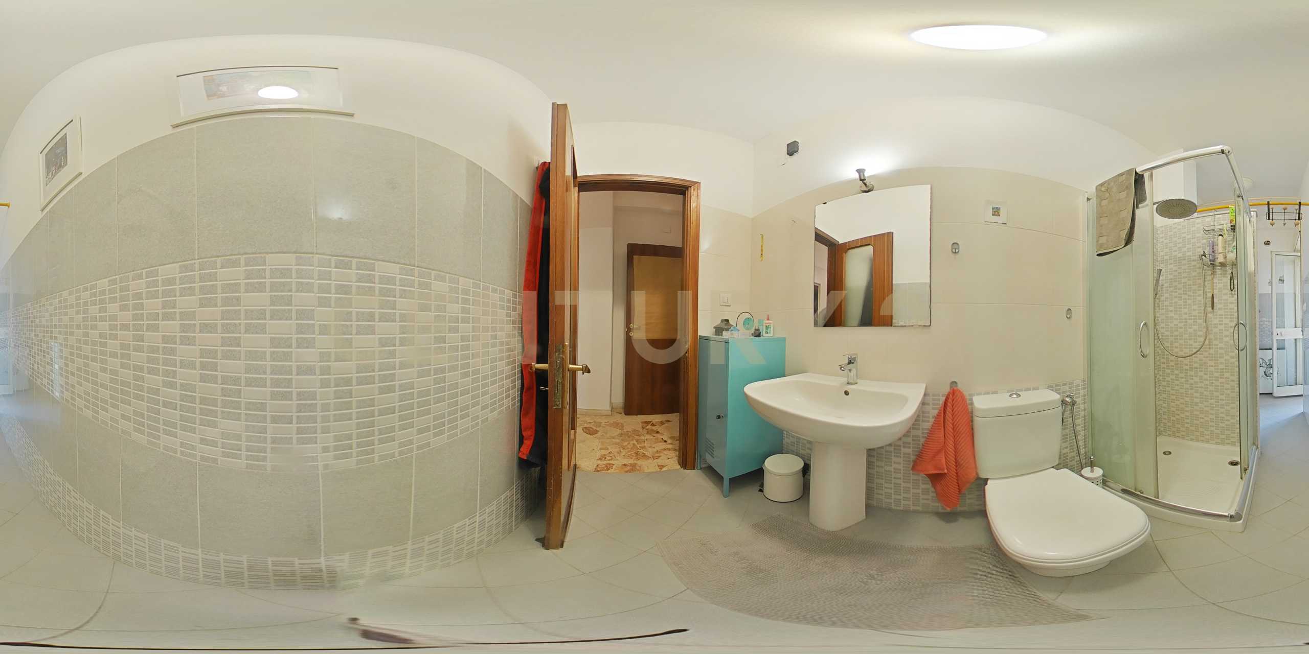  - foto 72