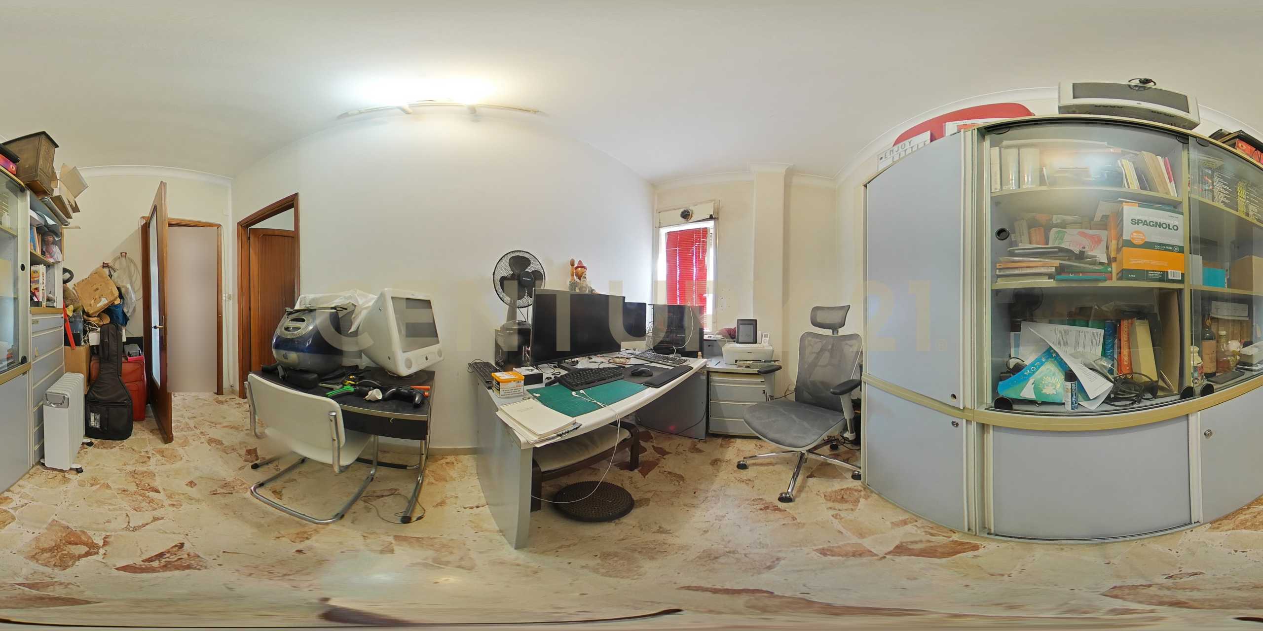  - foto 75