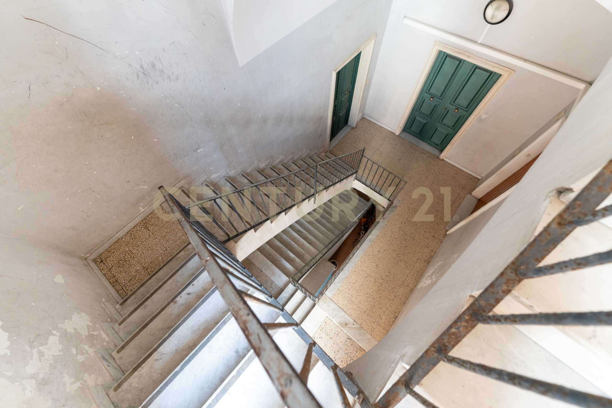  - foto 38