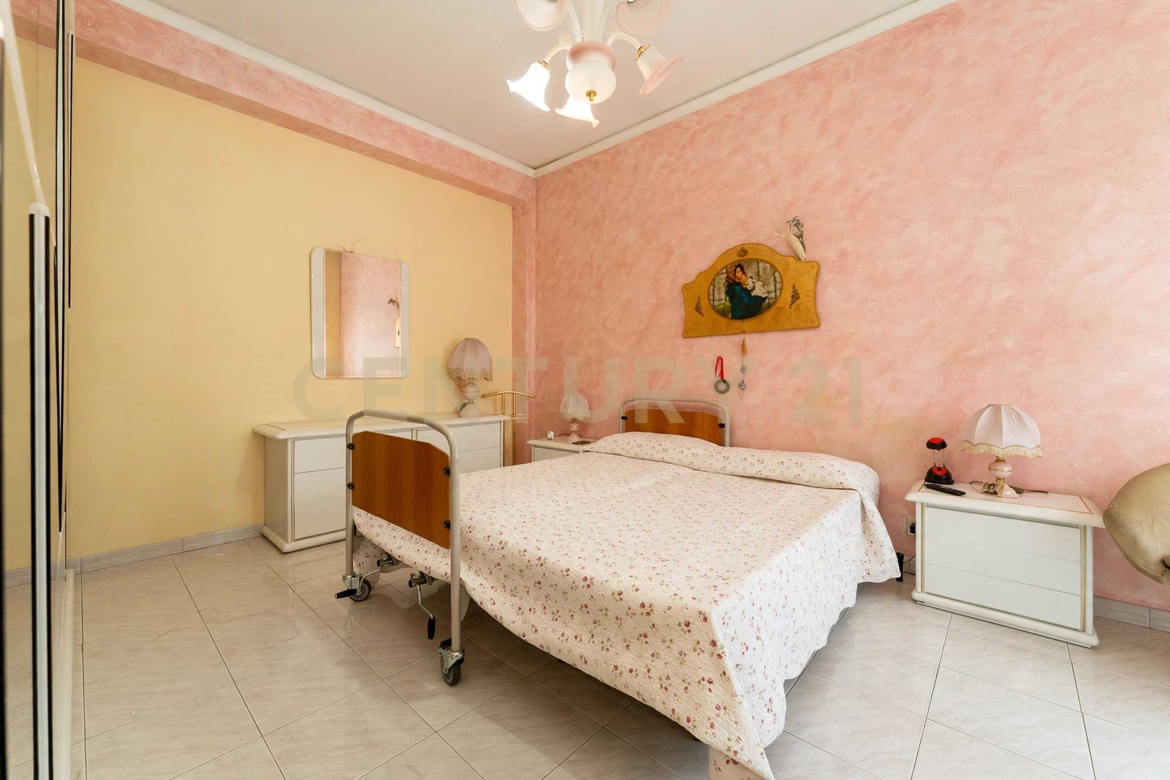  - foto 21
