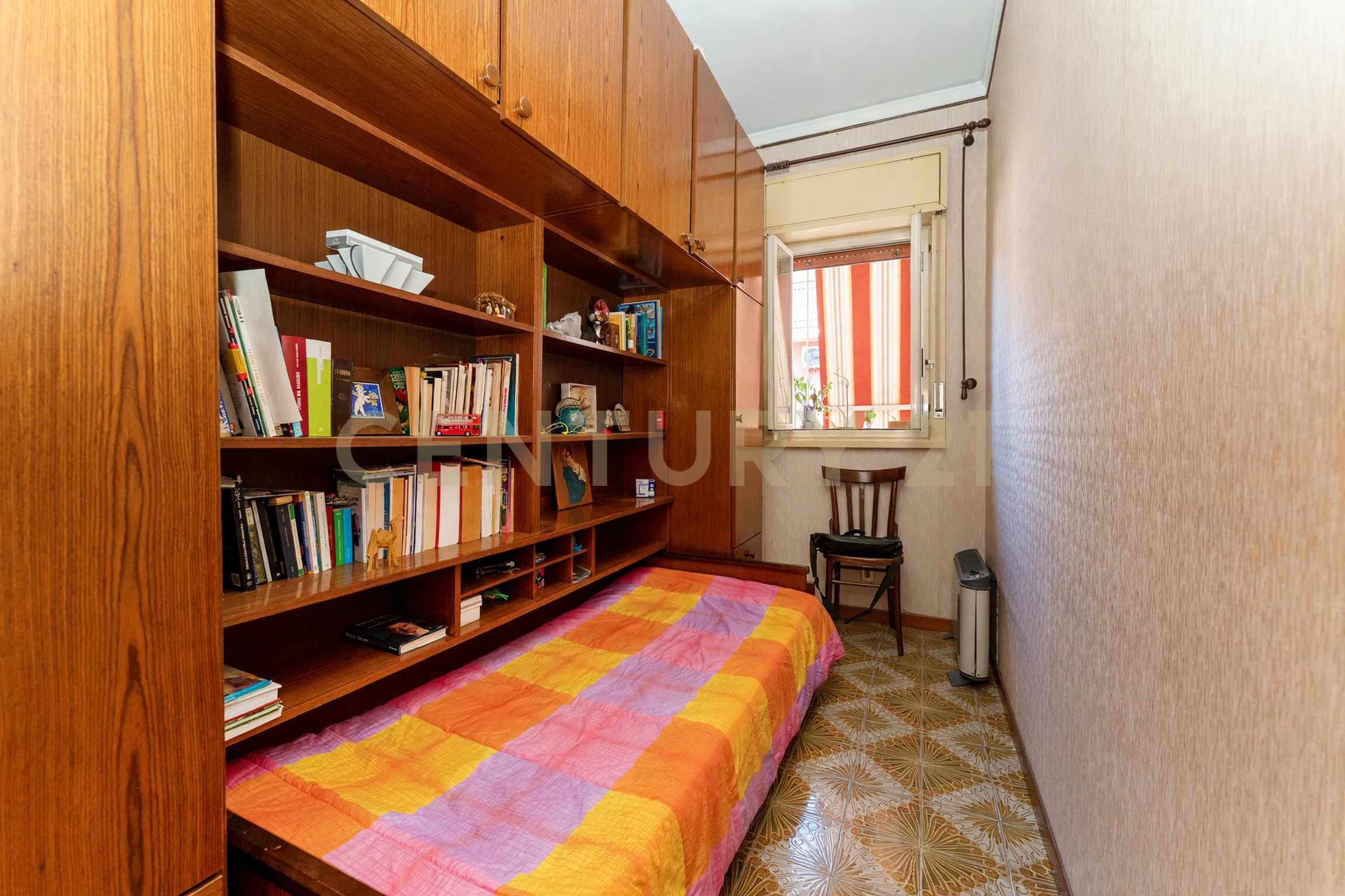  - foto 30