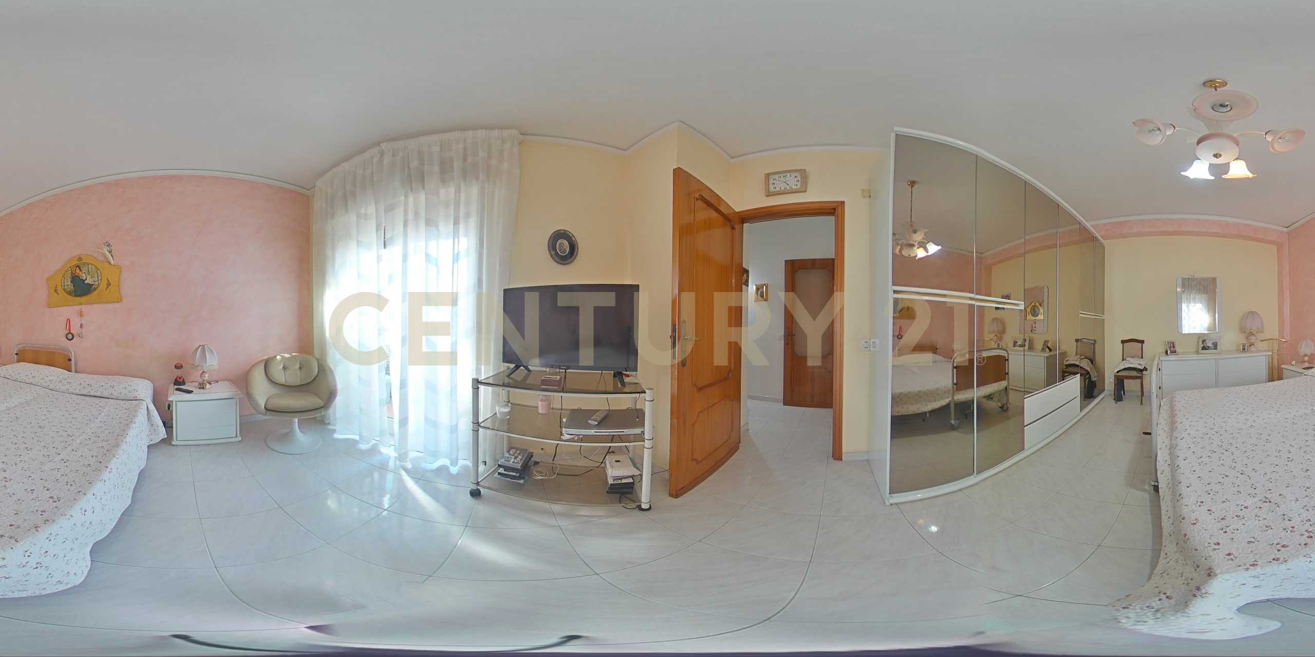  - foto 44