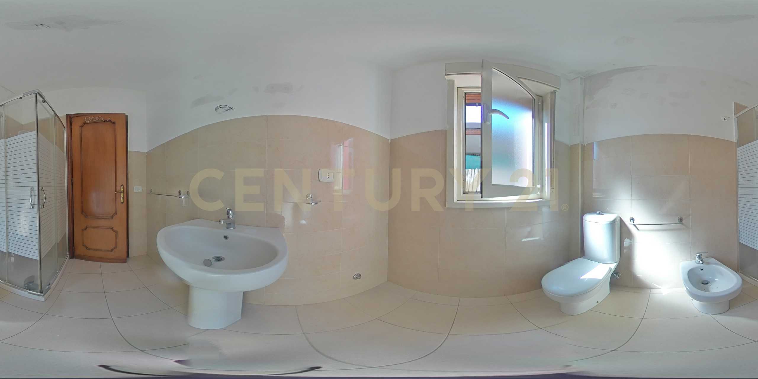  - foto 32