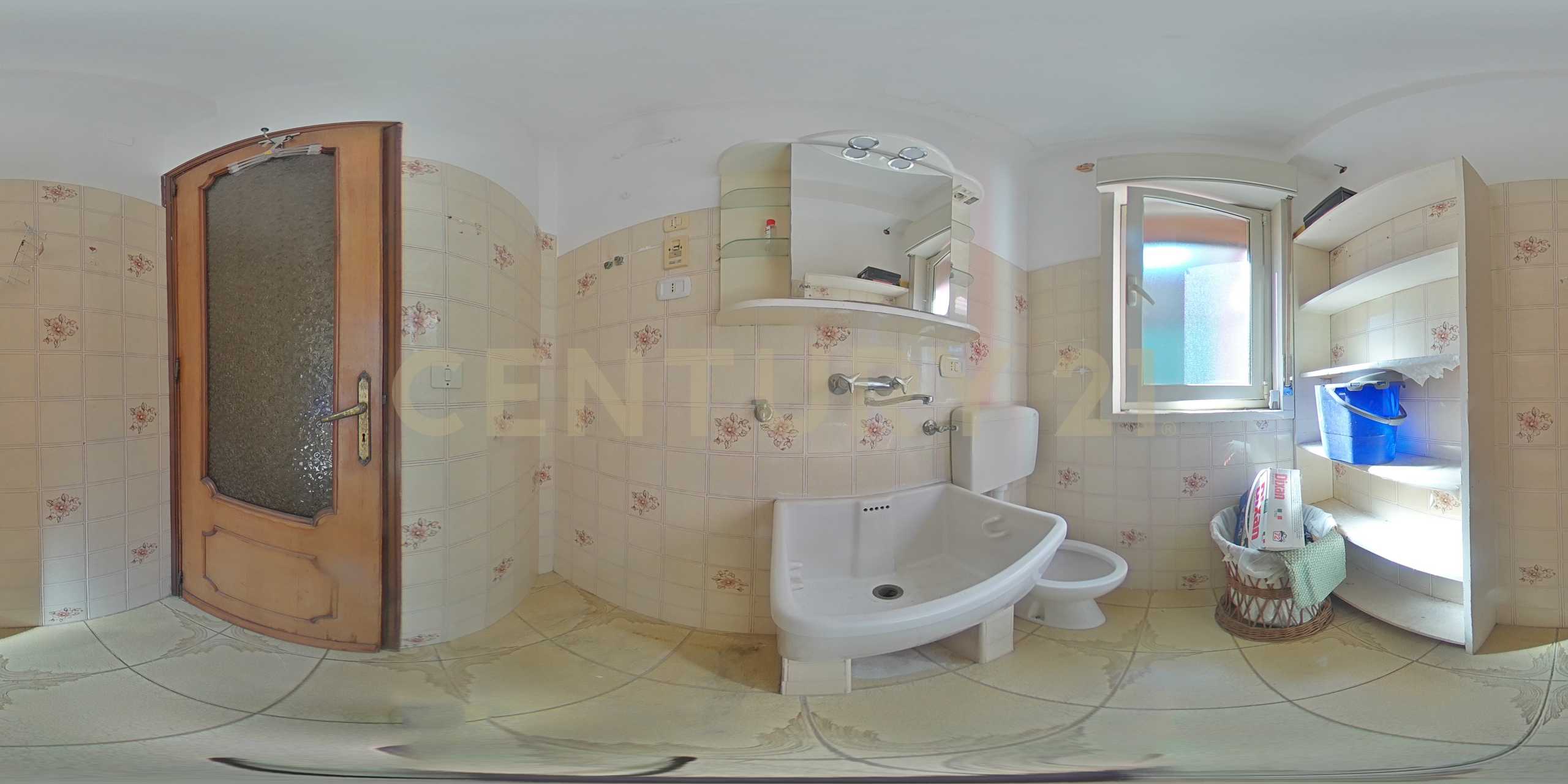  - foto 35
