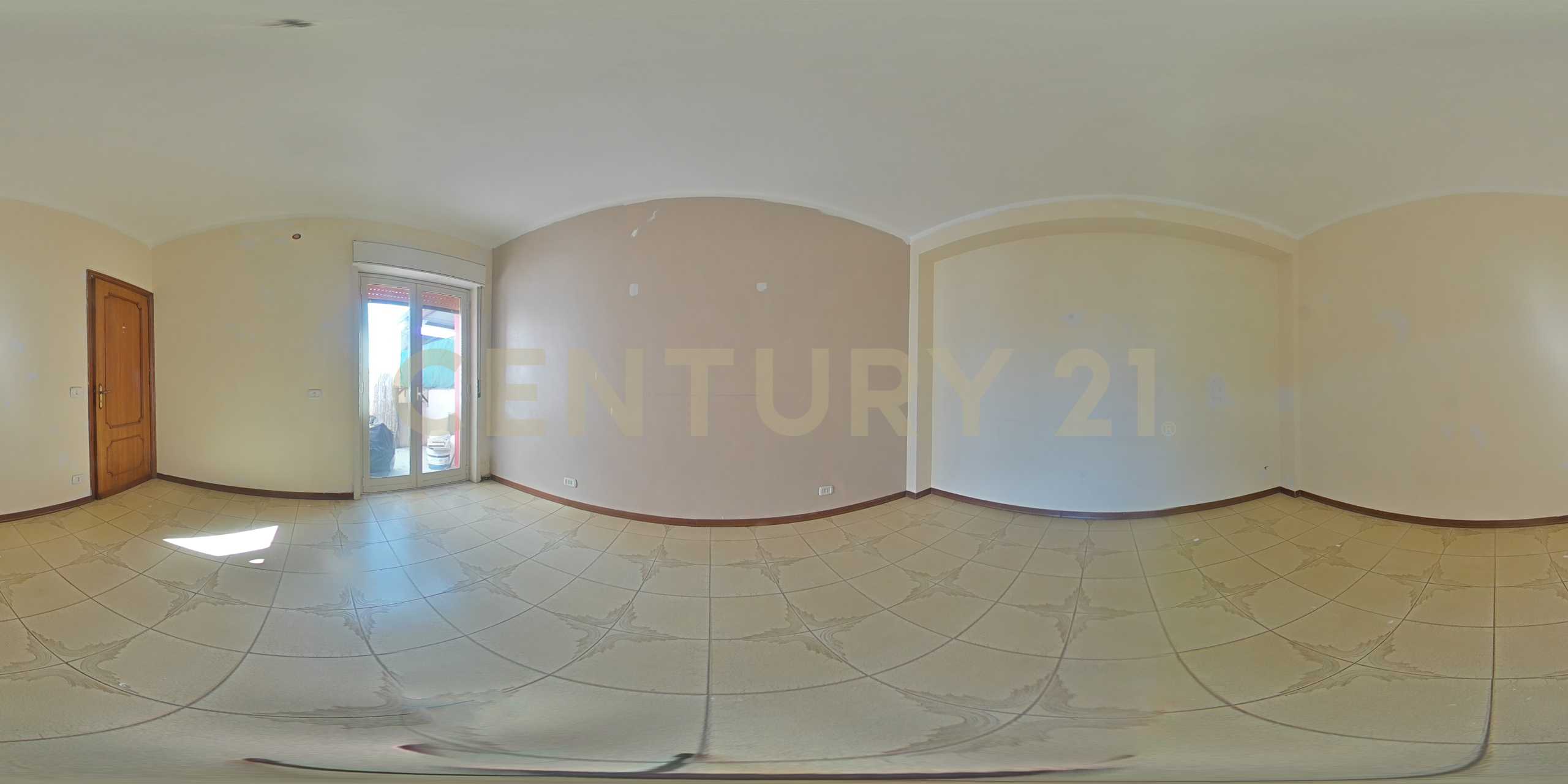  - foto 36