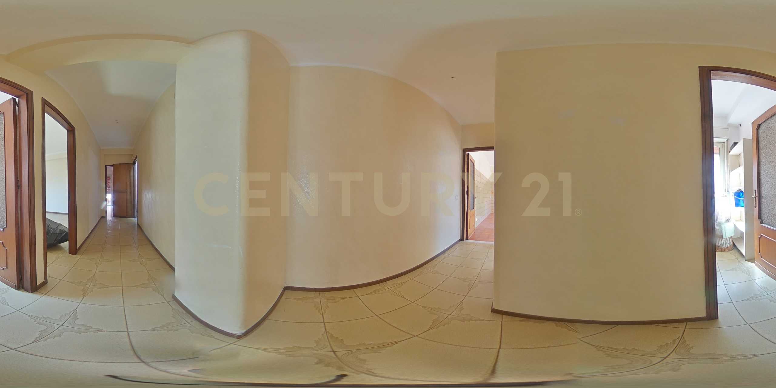  - foto 38