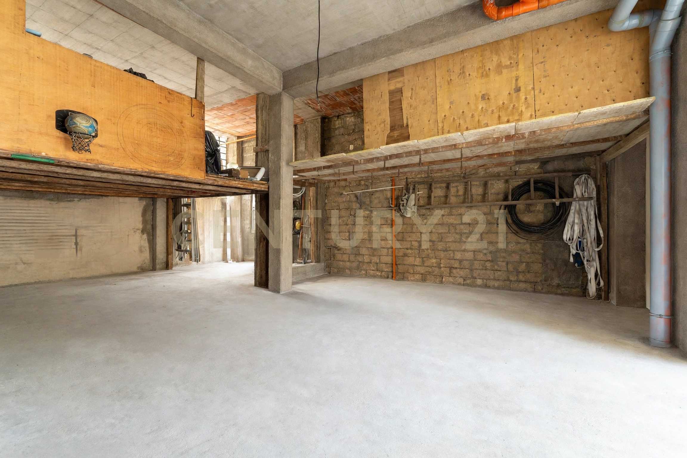  - foto 51