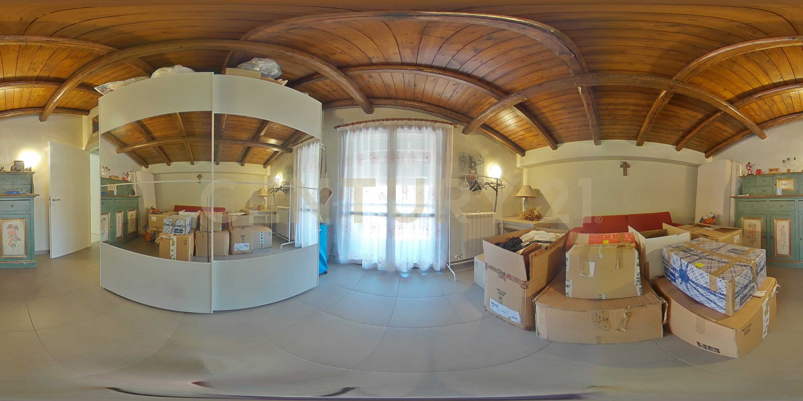  - foto 6