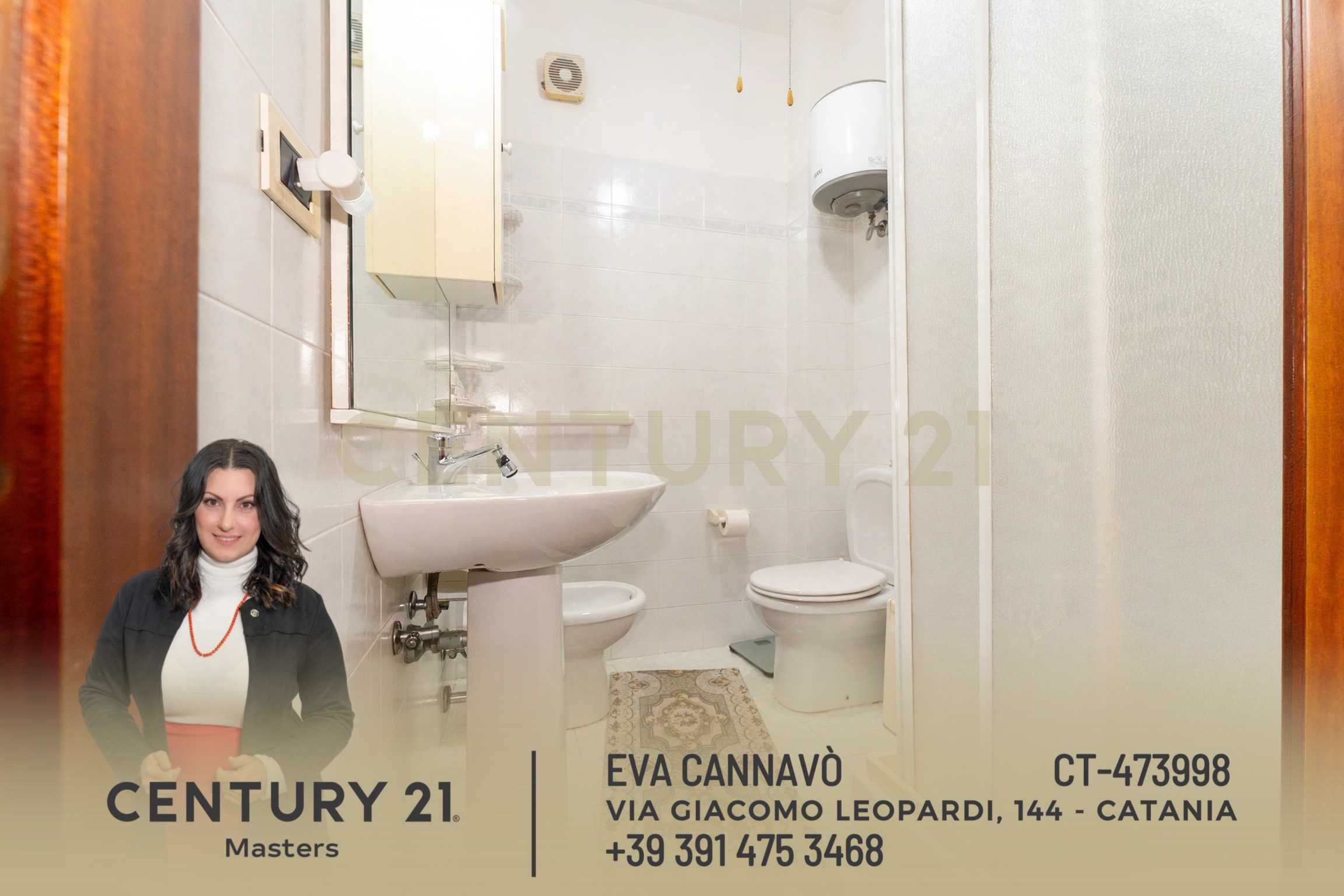  - foto 24