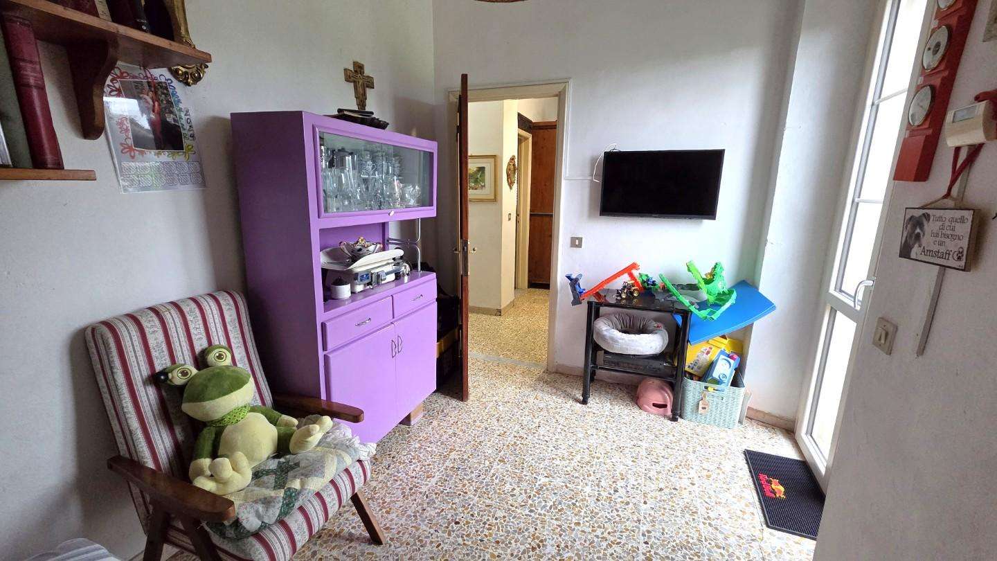  - foto 10