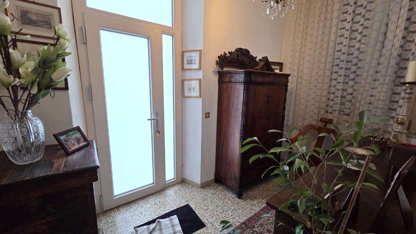  - foto 11