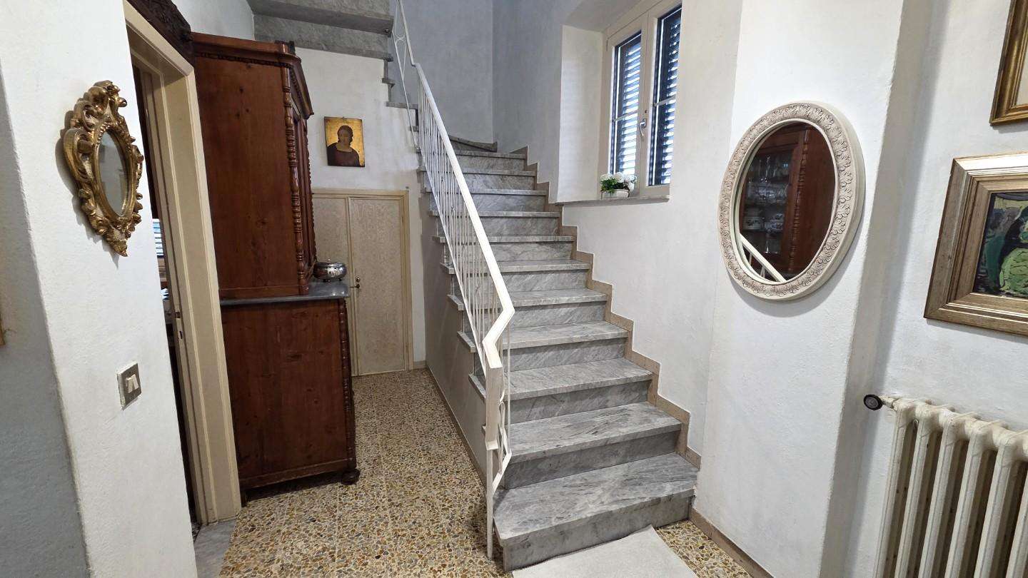  - foto 12