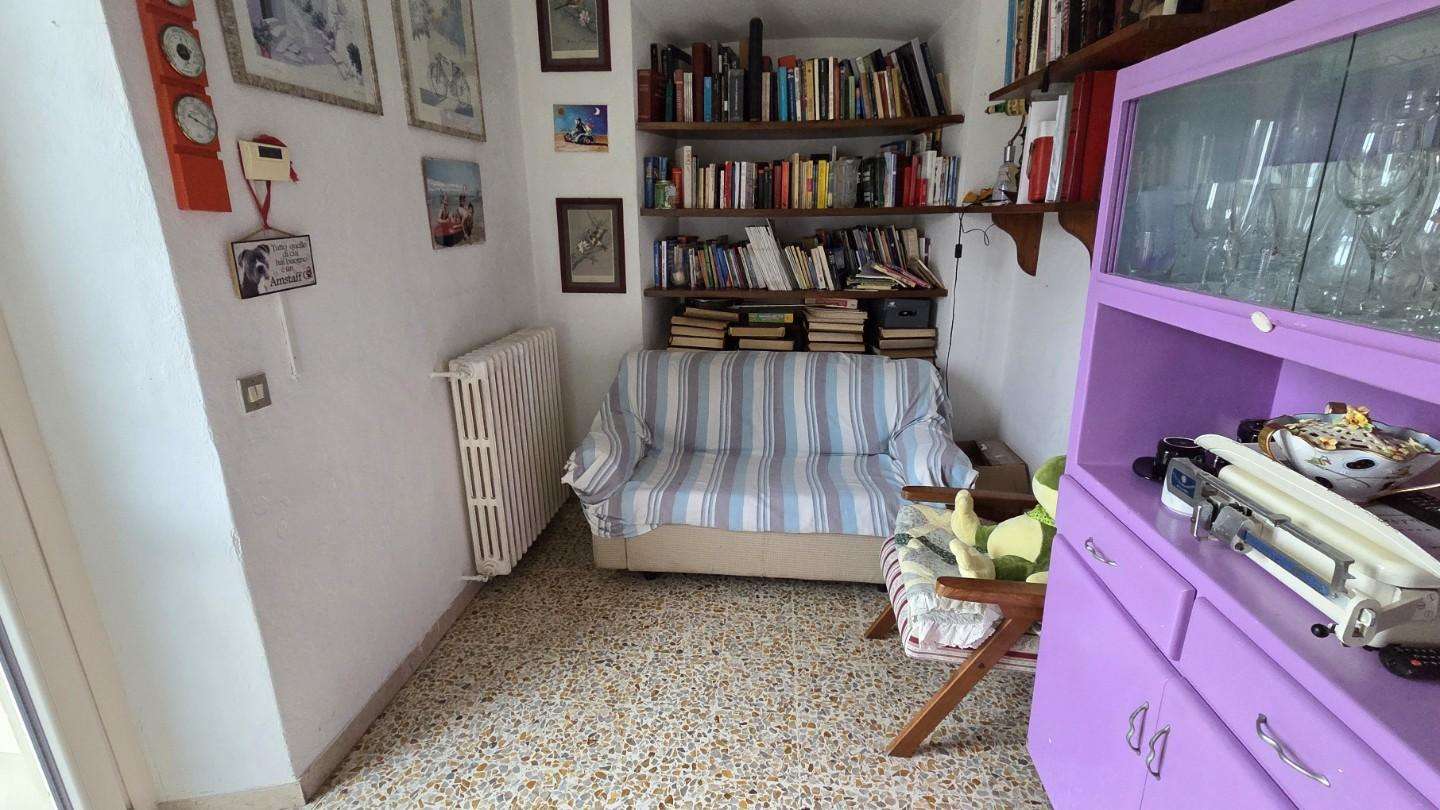  - foto 13