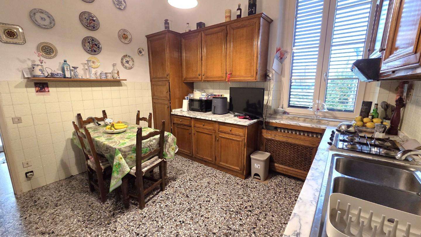  - foto 15