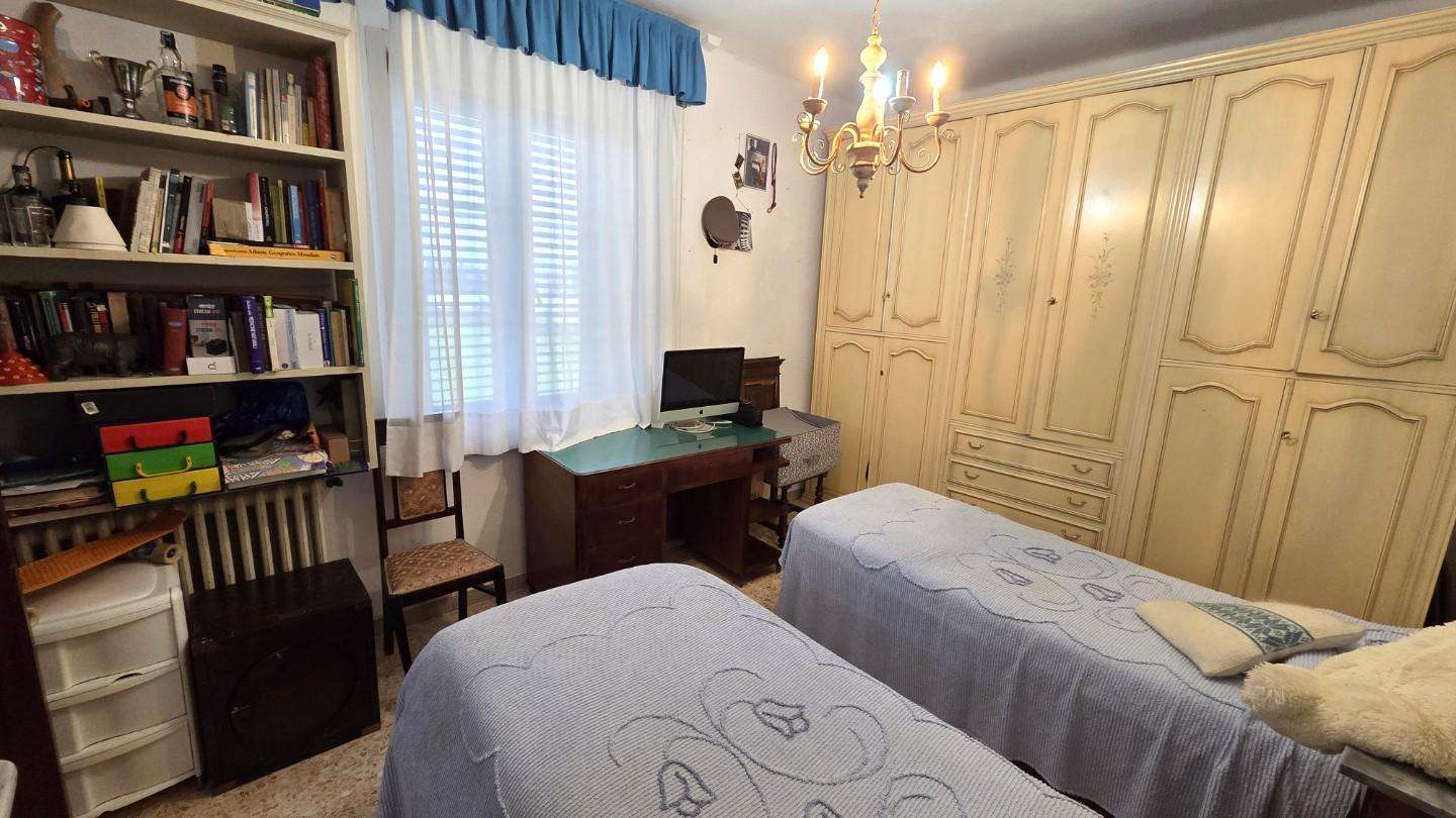  - foto 17