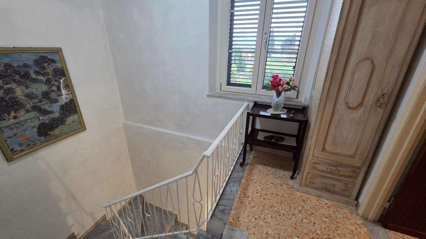  - foto 18