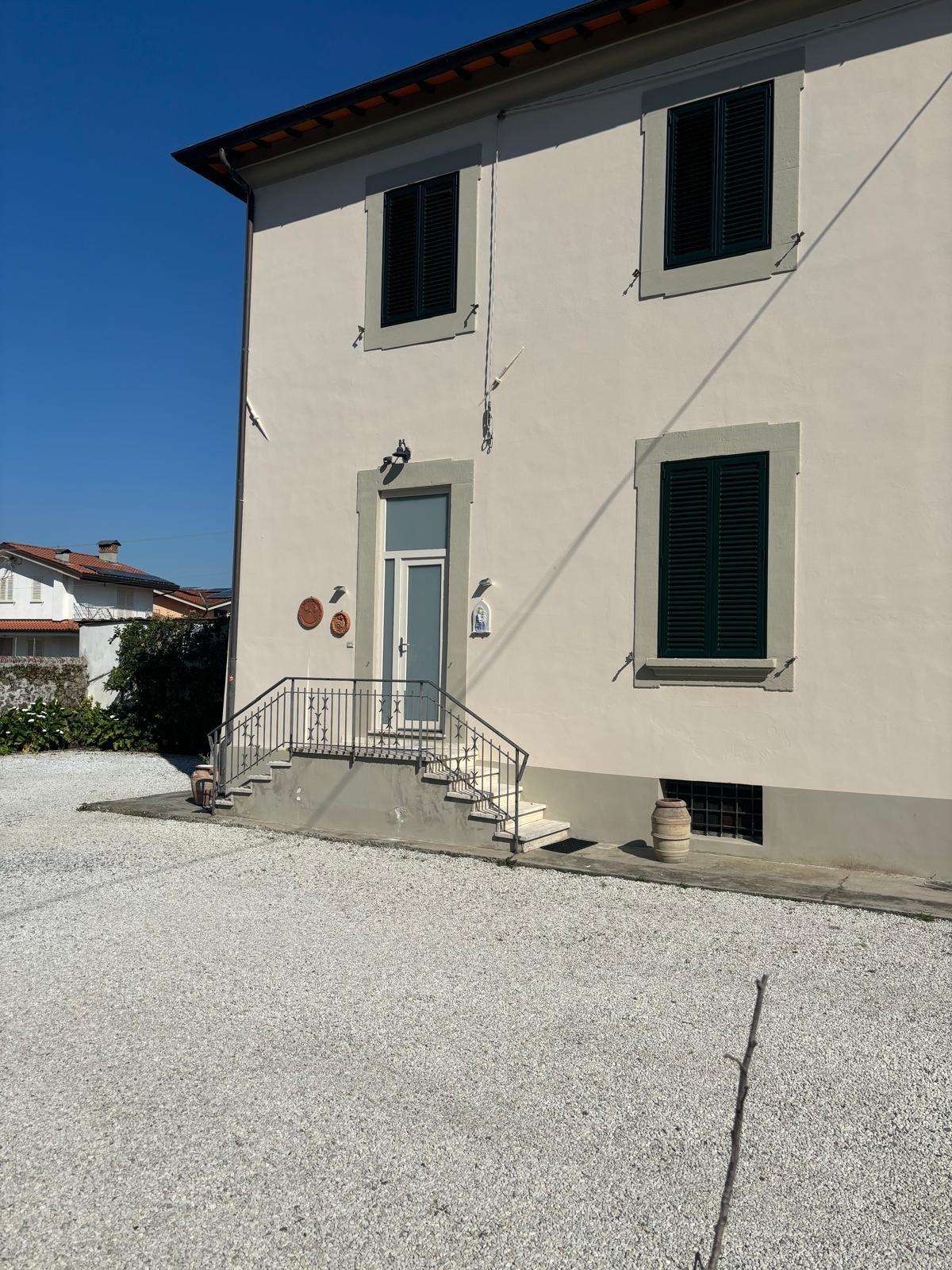  - foto 2