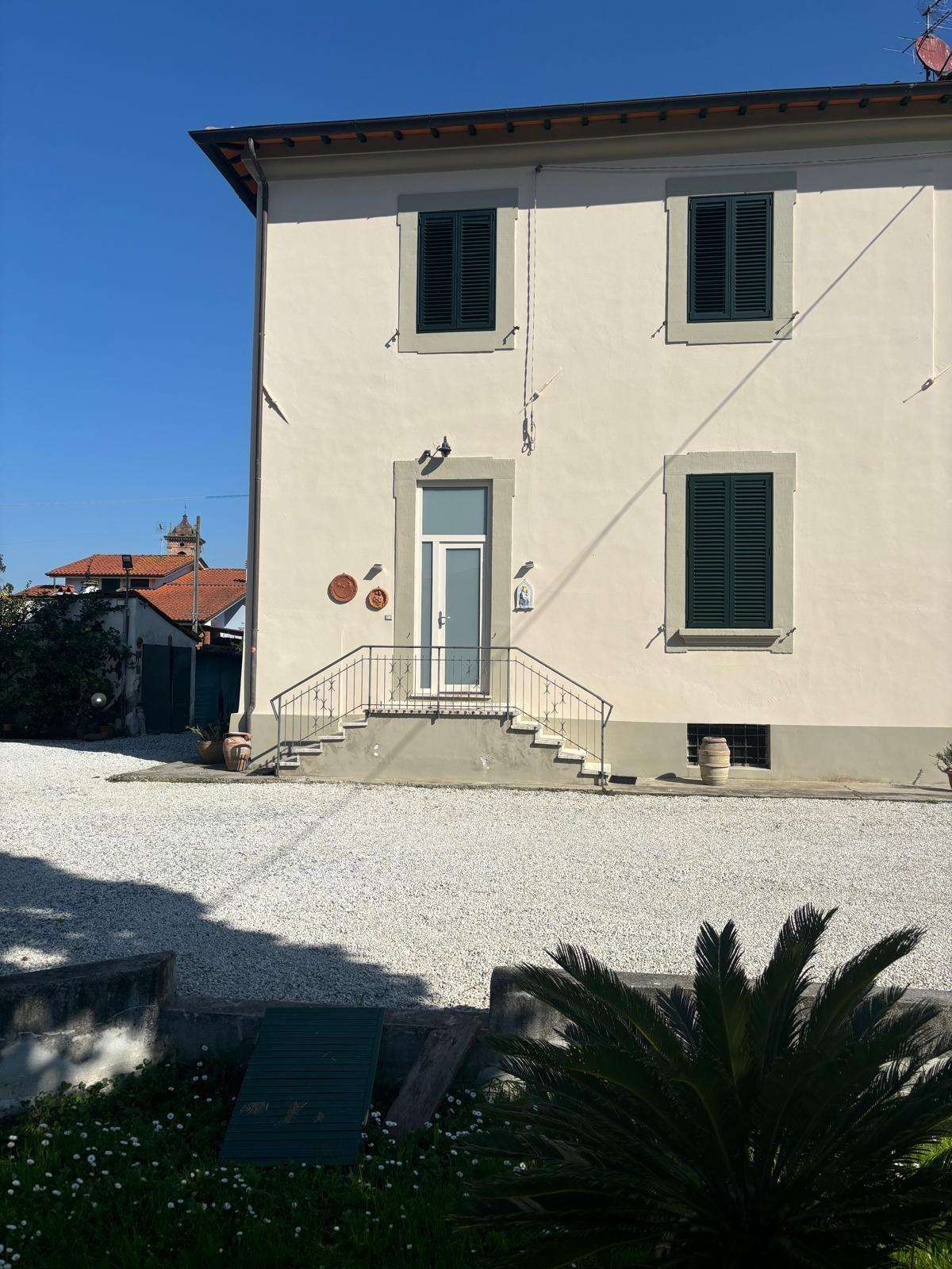  - foto 29