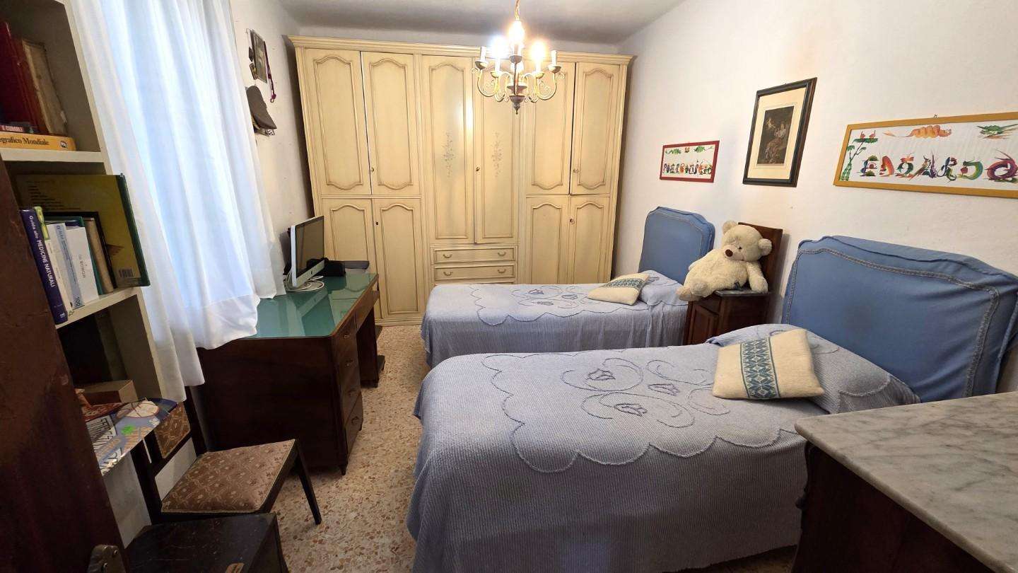  - foto 4