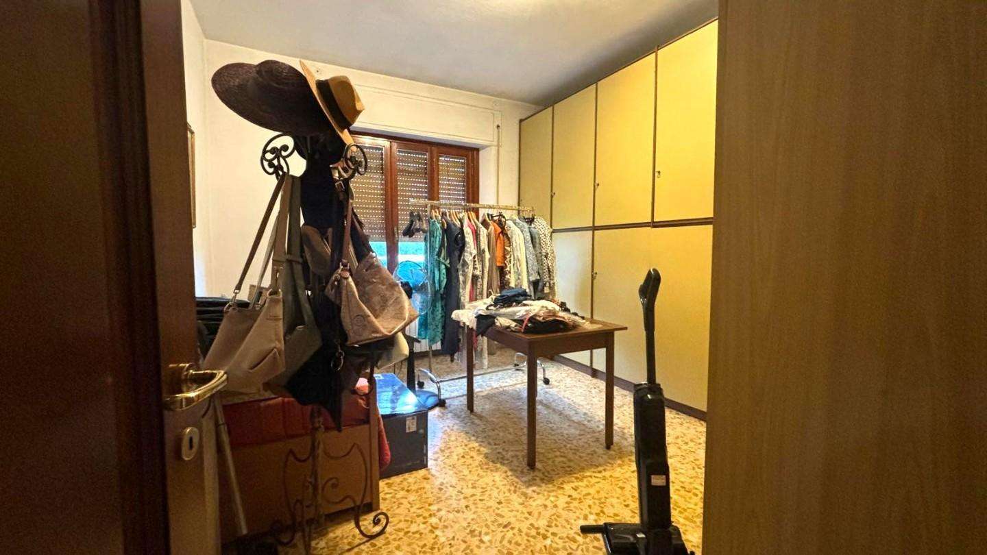  - foto 12