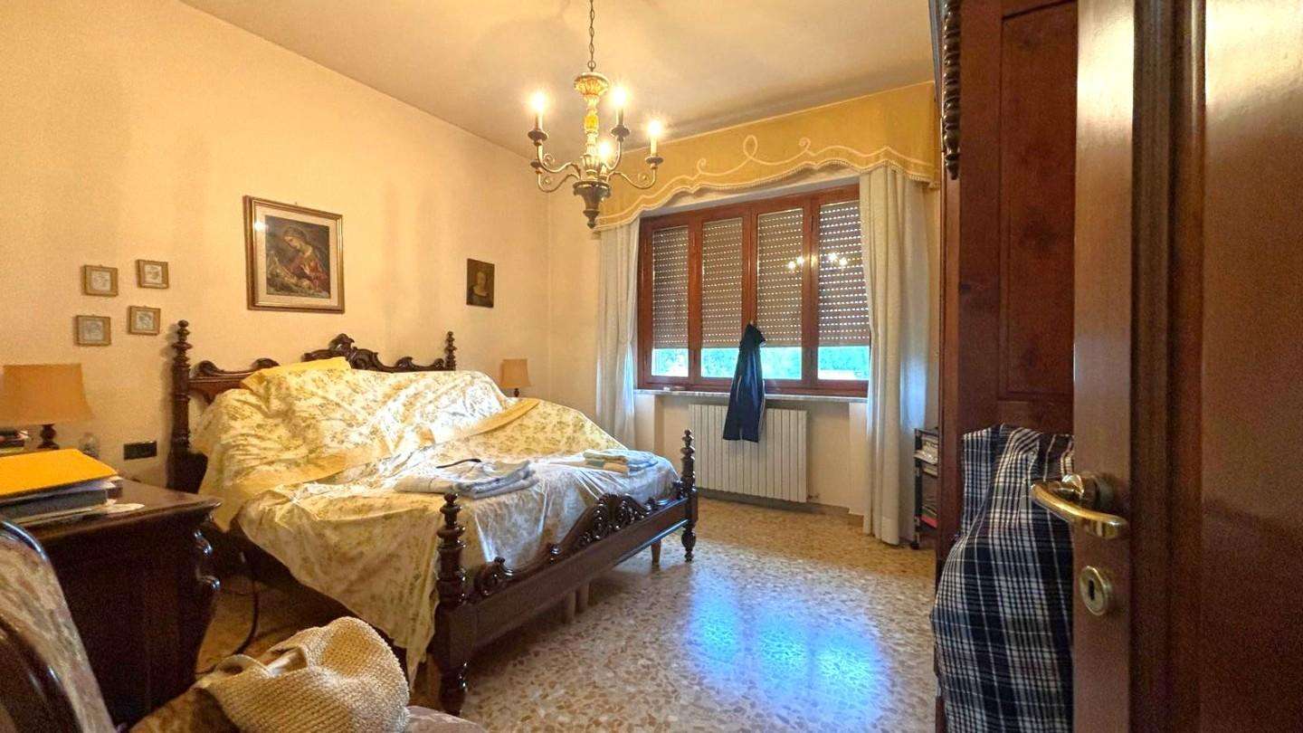  - foto 13