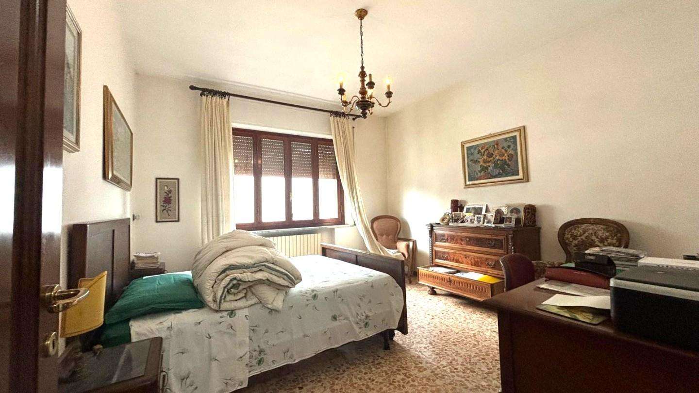 - foto 17