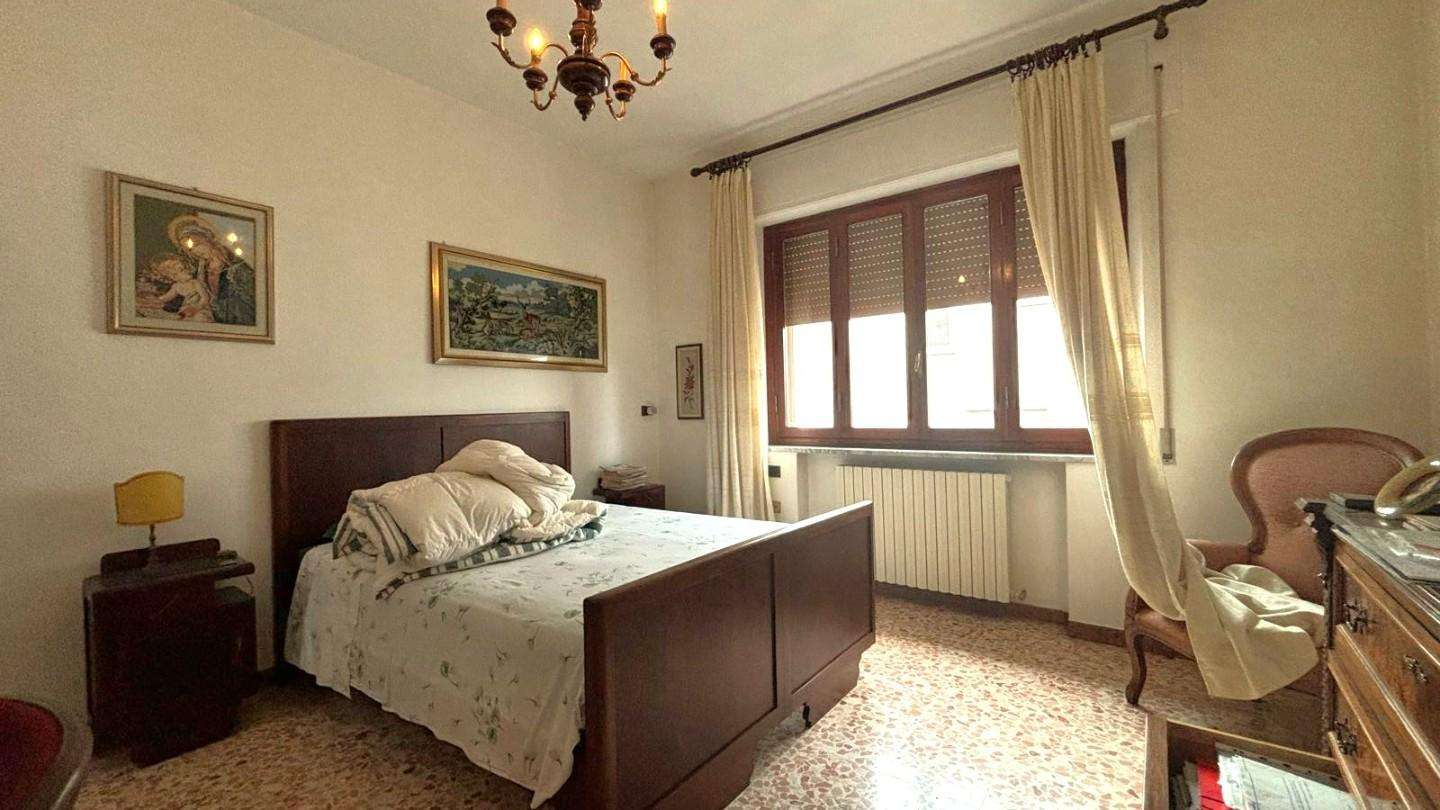  - foto 18