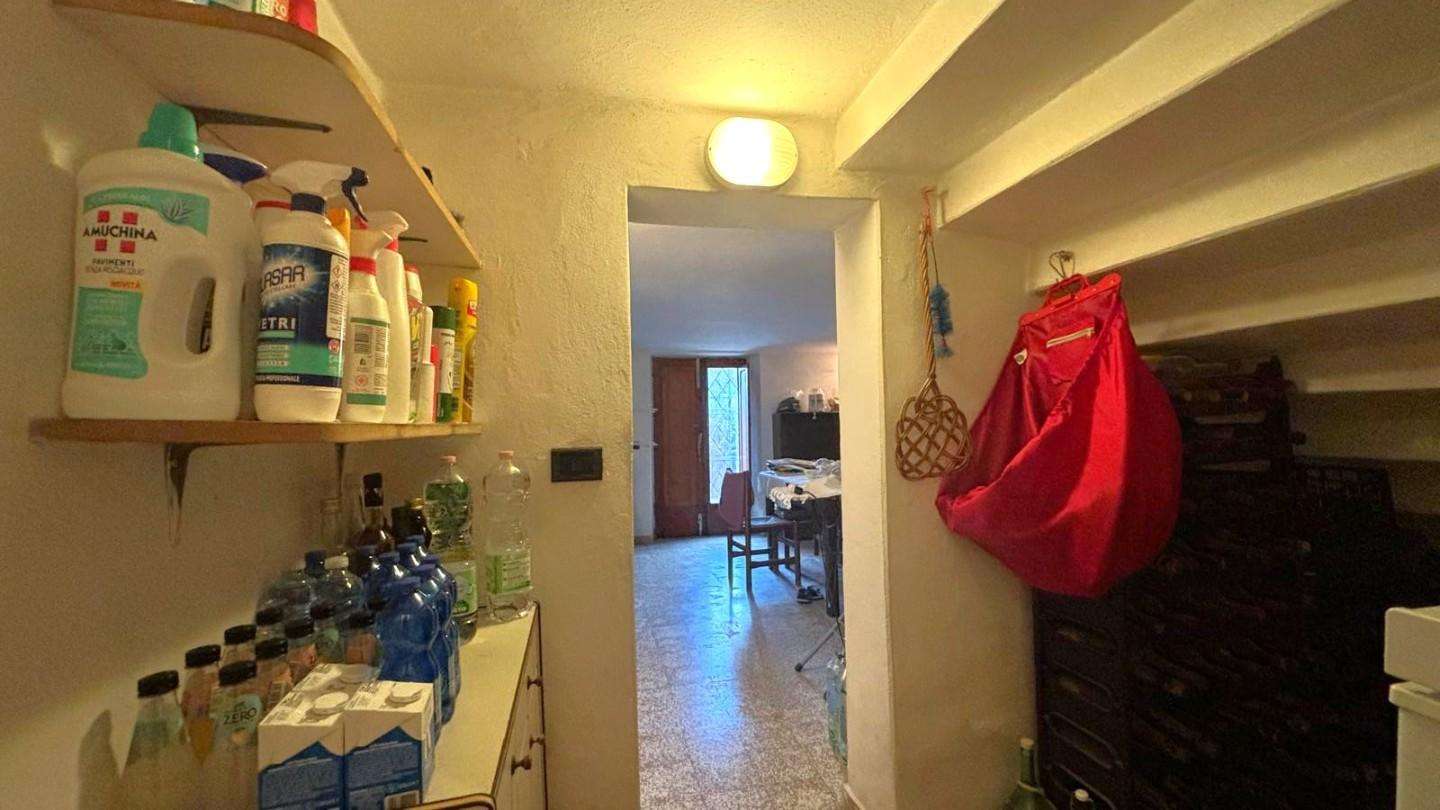  - foto 19