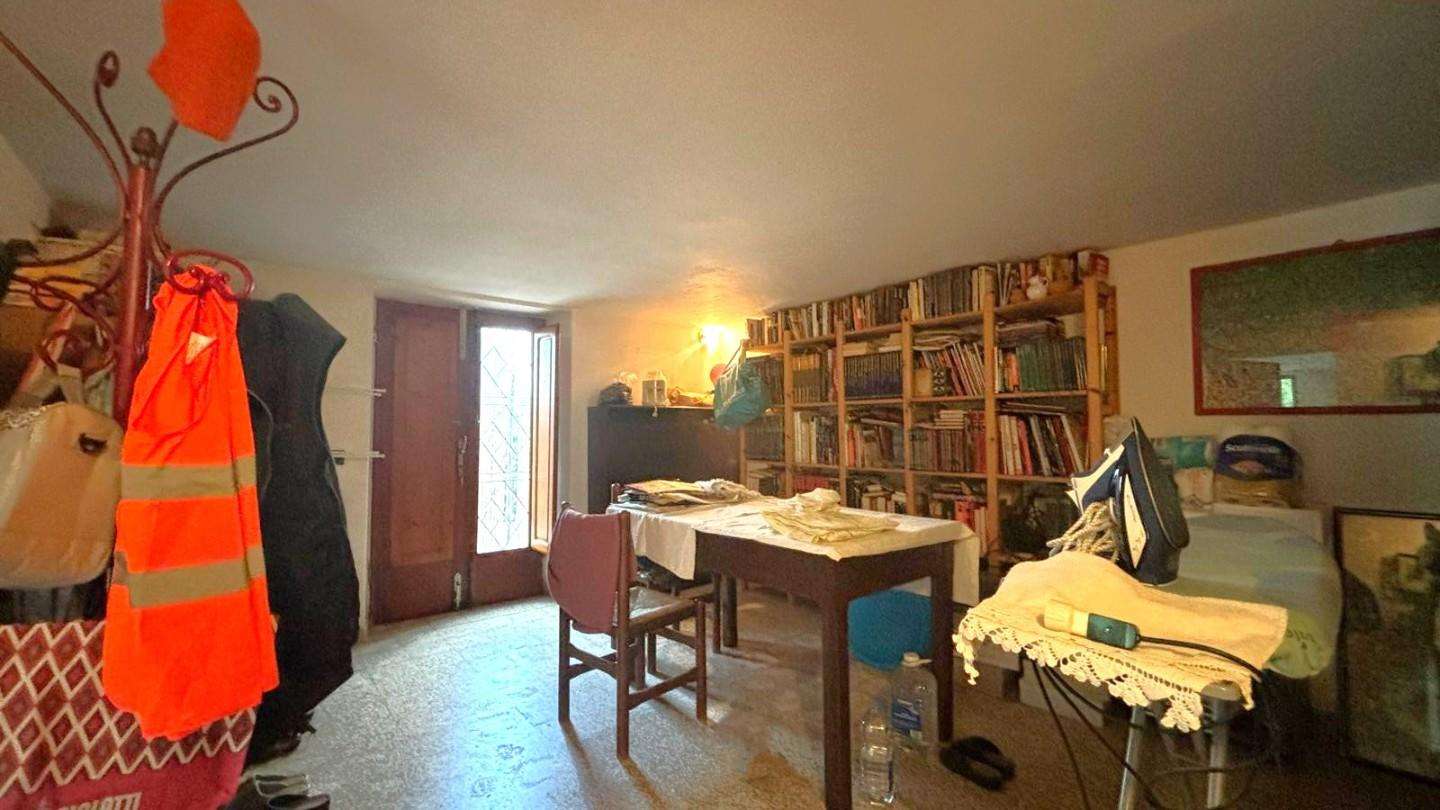  - foto 20