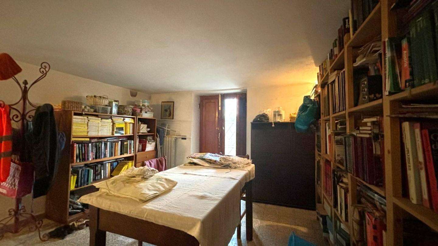  - foto 21