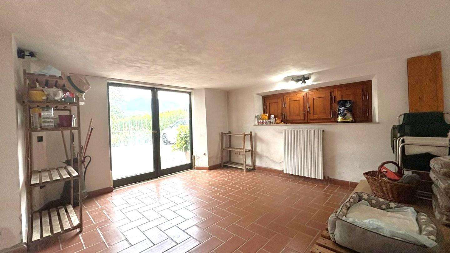  - foto 22