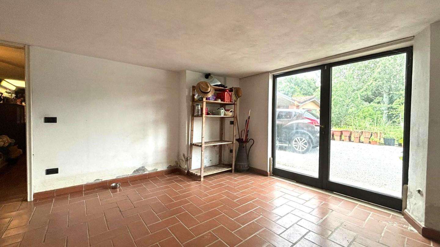  - foto 23