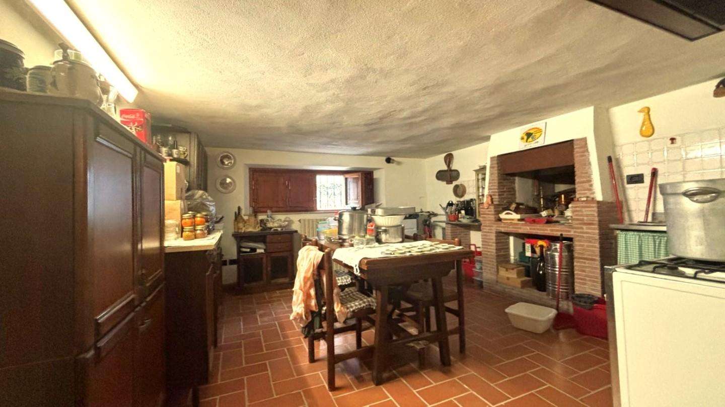  - foto 24