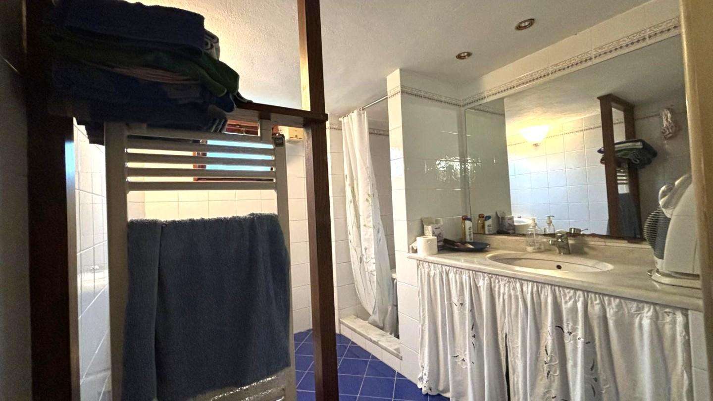  - foto 26