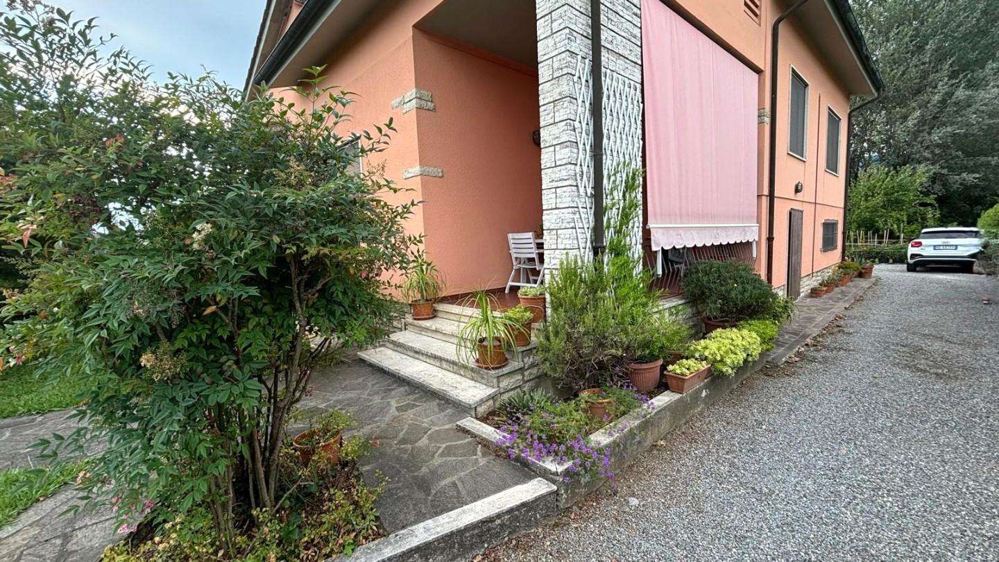  - foto 27