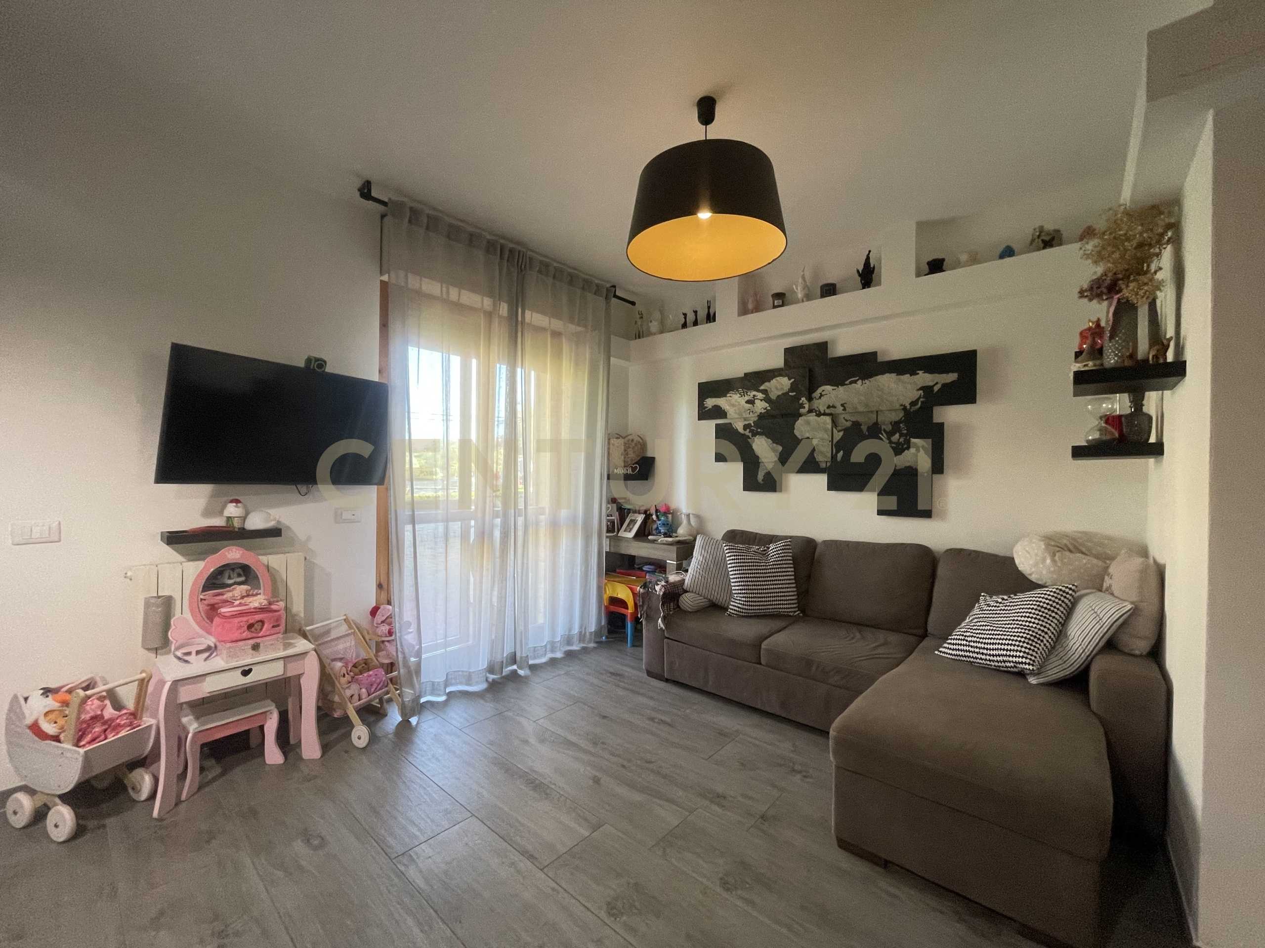  - foto 12